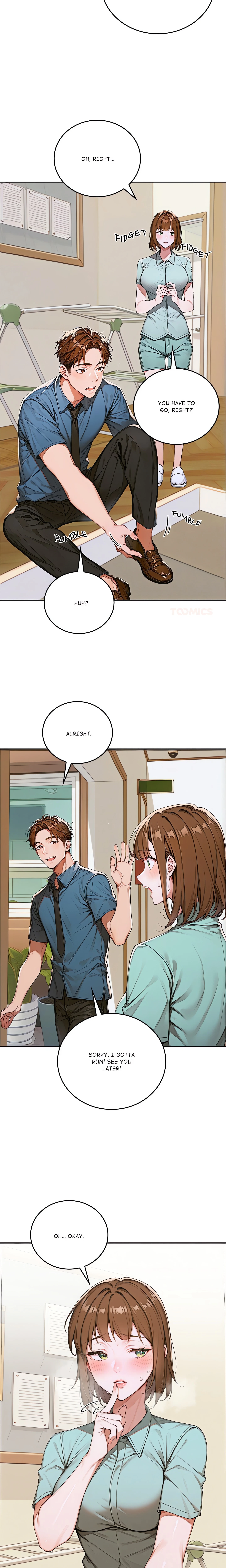 Chapter 10, page 15