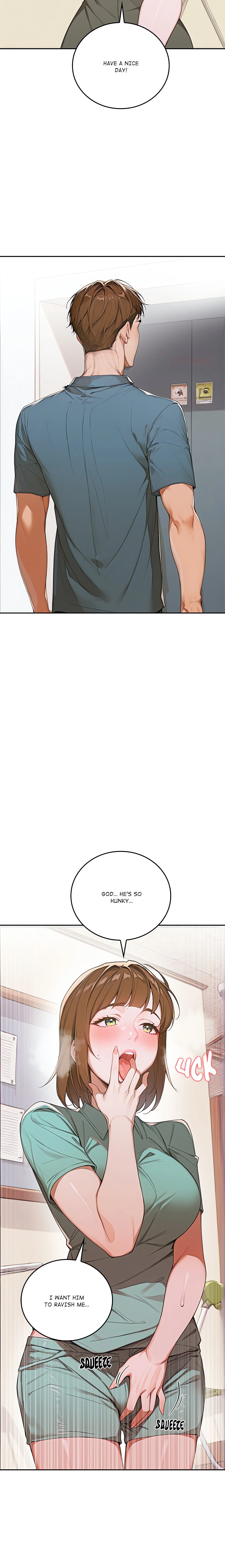 Chapter 10, page 16