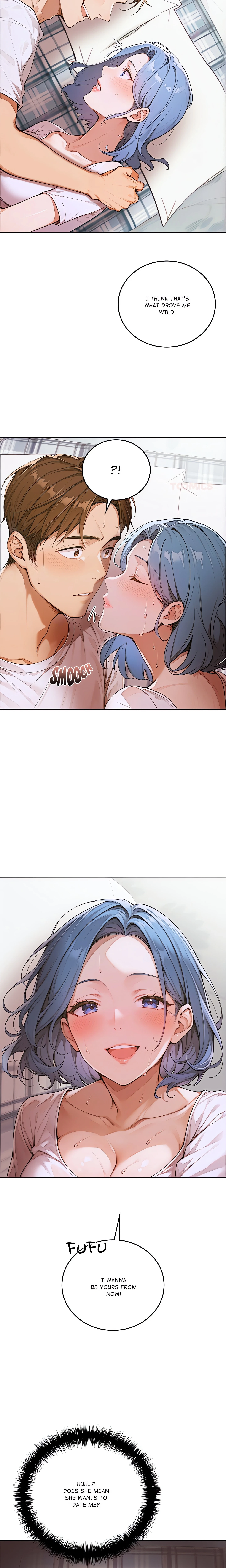 Chapter 10, page 5