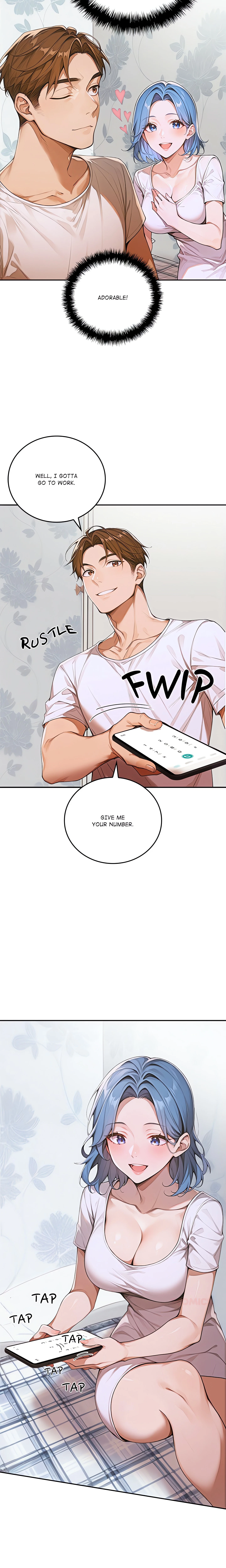 Chapter 10, page 7