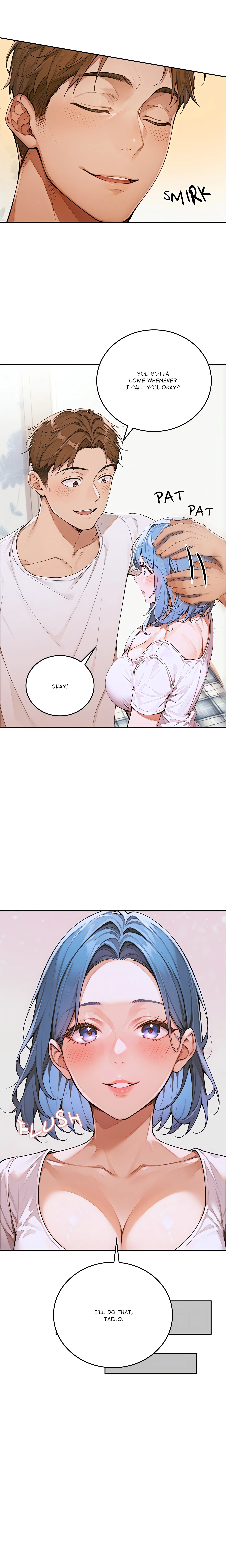 Chapter 10, page 8