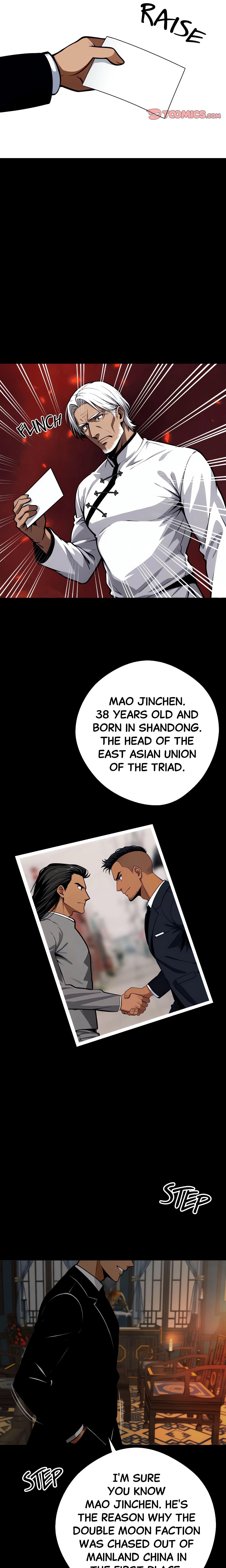 Chapter 50, page 10