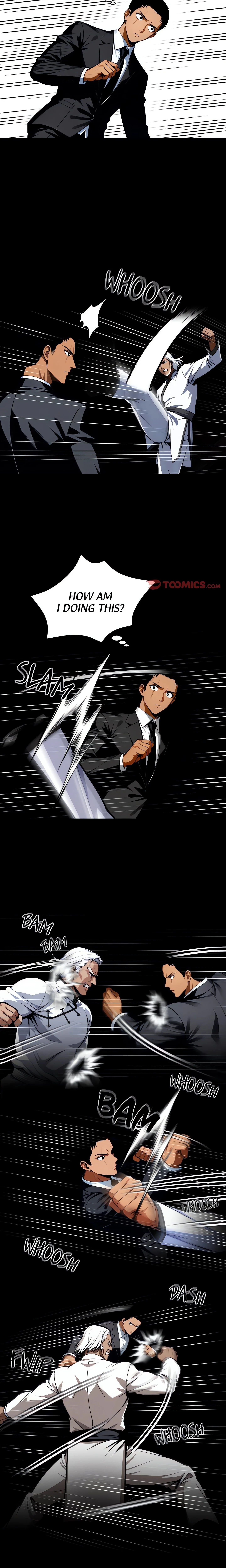Chapter 50, page 16