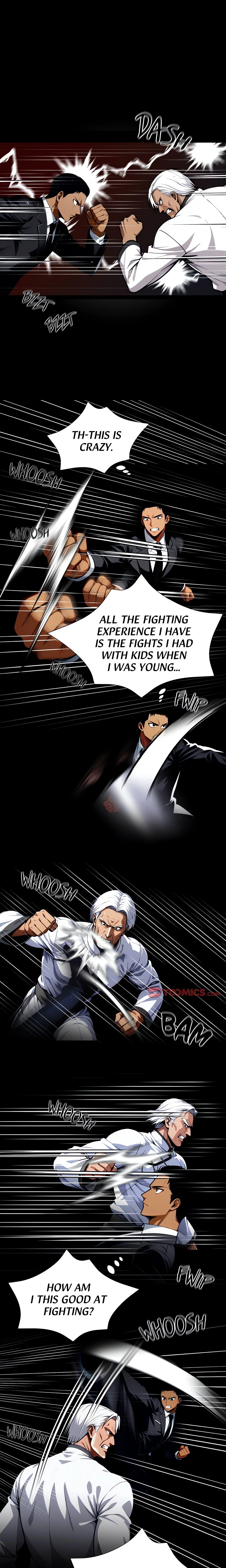Chapter 50, page 17