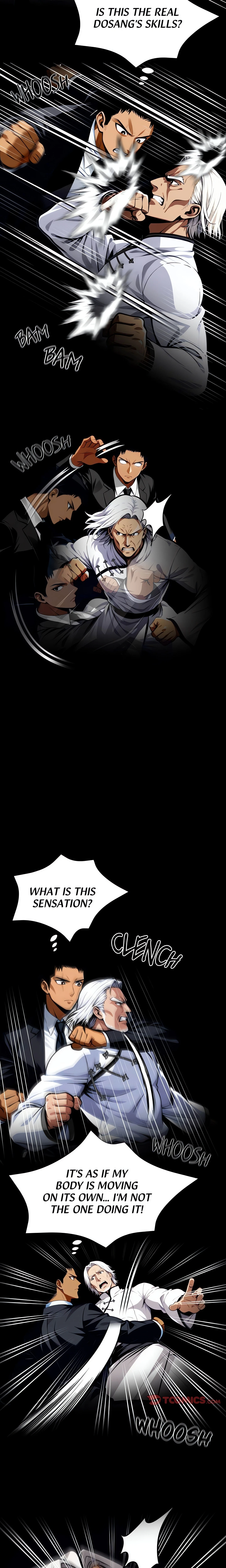 Chapter 50, page 18