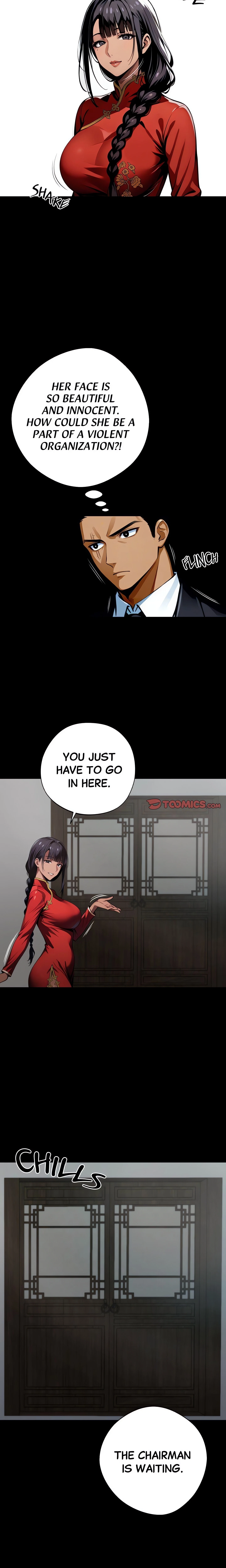 Chapter 50, page 2