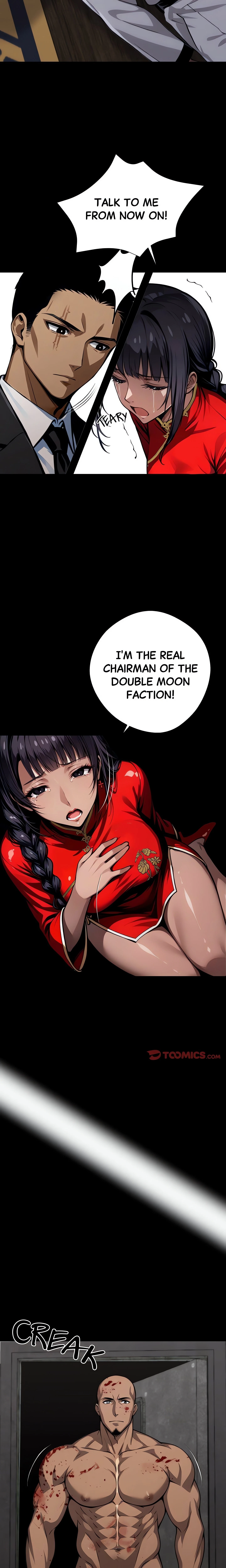 Chapter 50, page 22