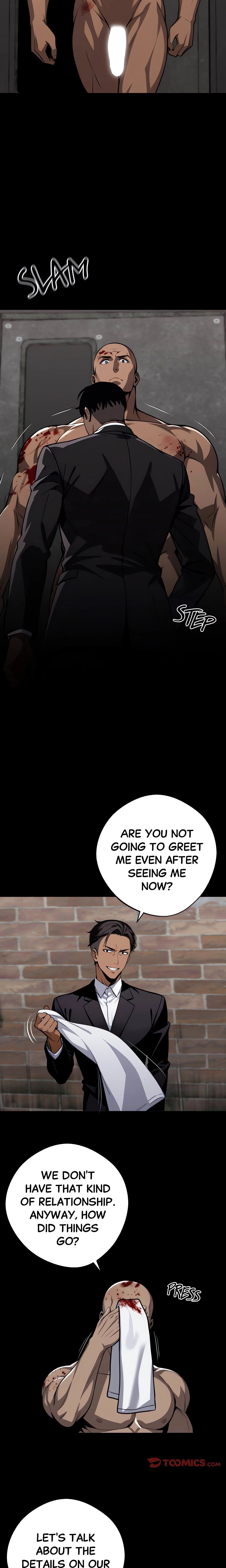 Chapter 50, page 23