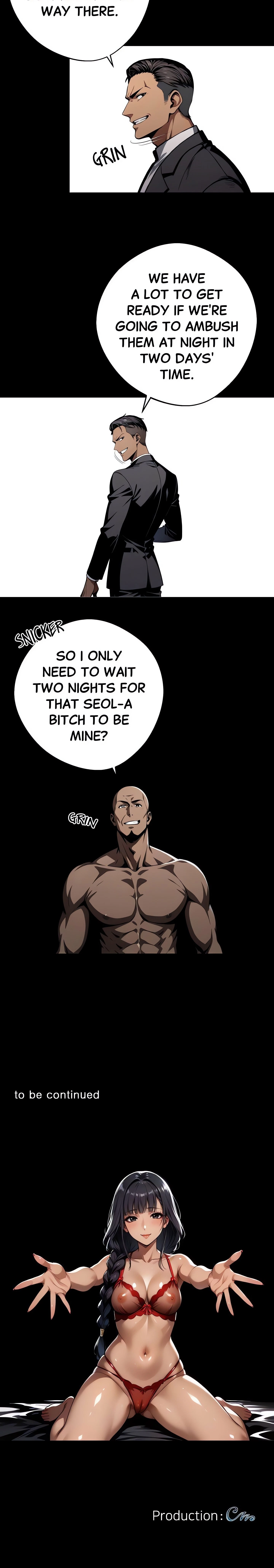 Chapter 50, page 24