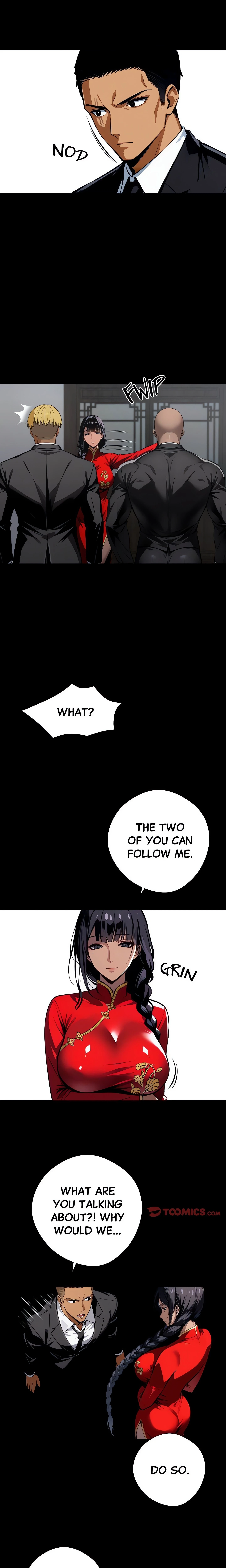Chapter 50, page 3