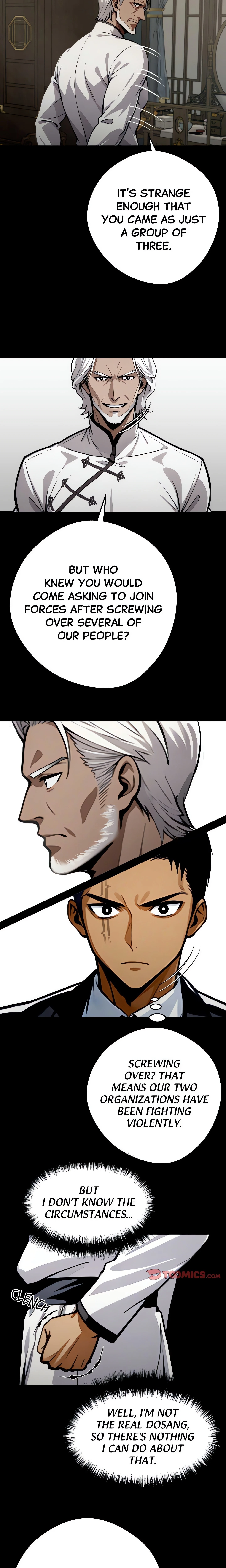 Chapter 50, page 8