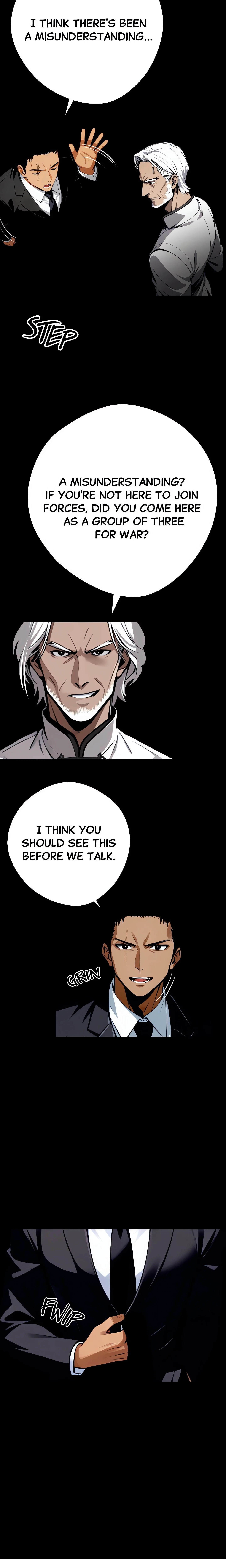 Chapter 50, page 9