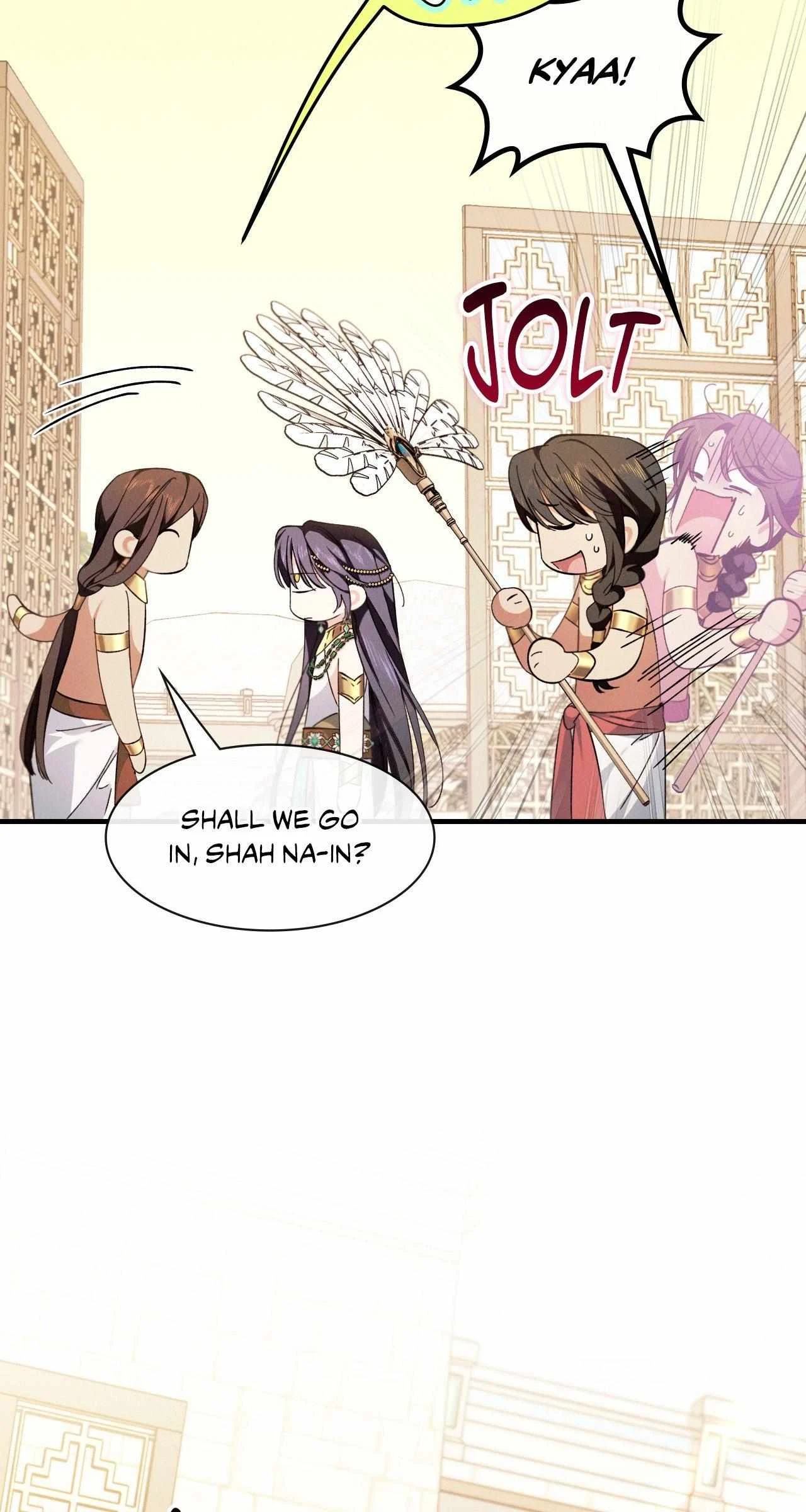 Chapter 23, page 12