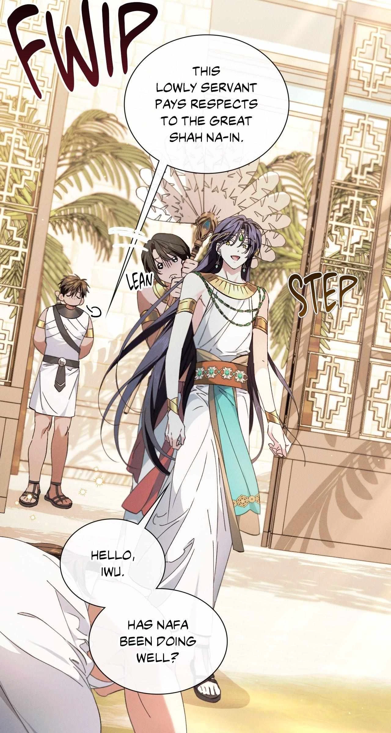Chapter 23, page 13