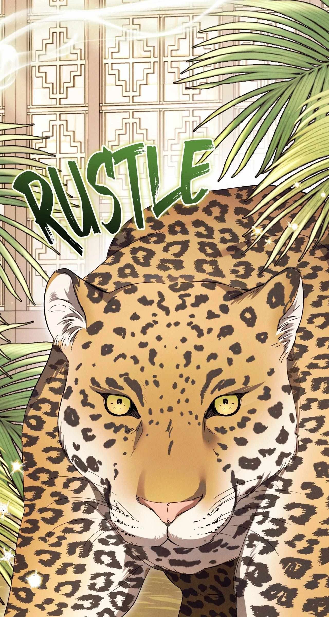 Chapter 23, page 17