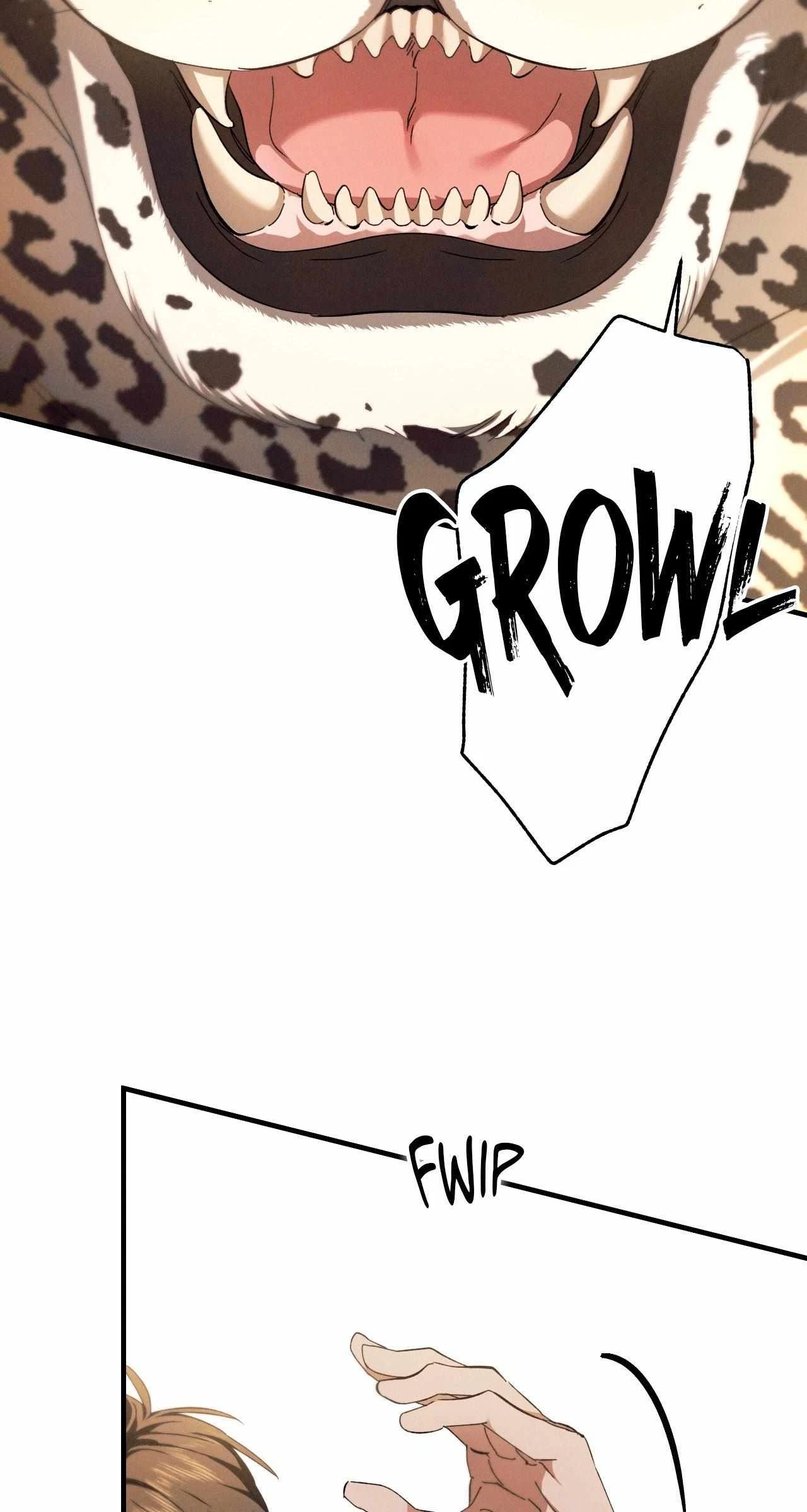 Chapter 23, page 19