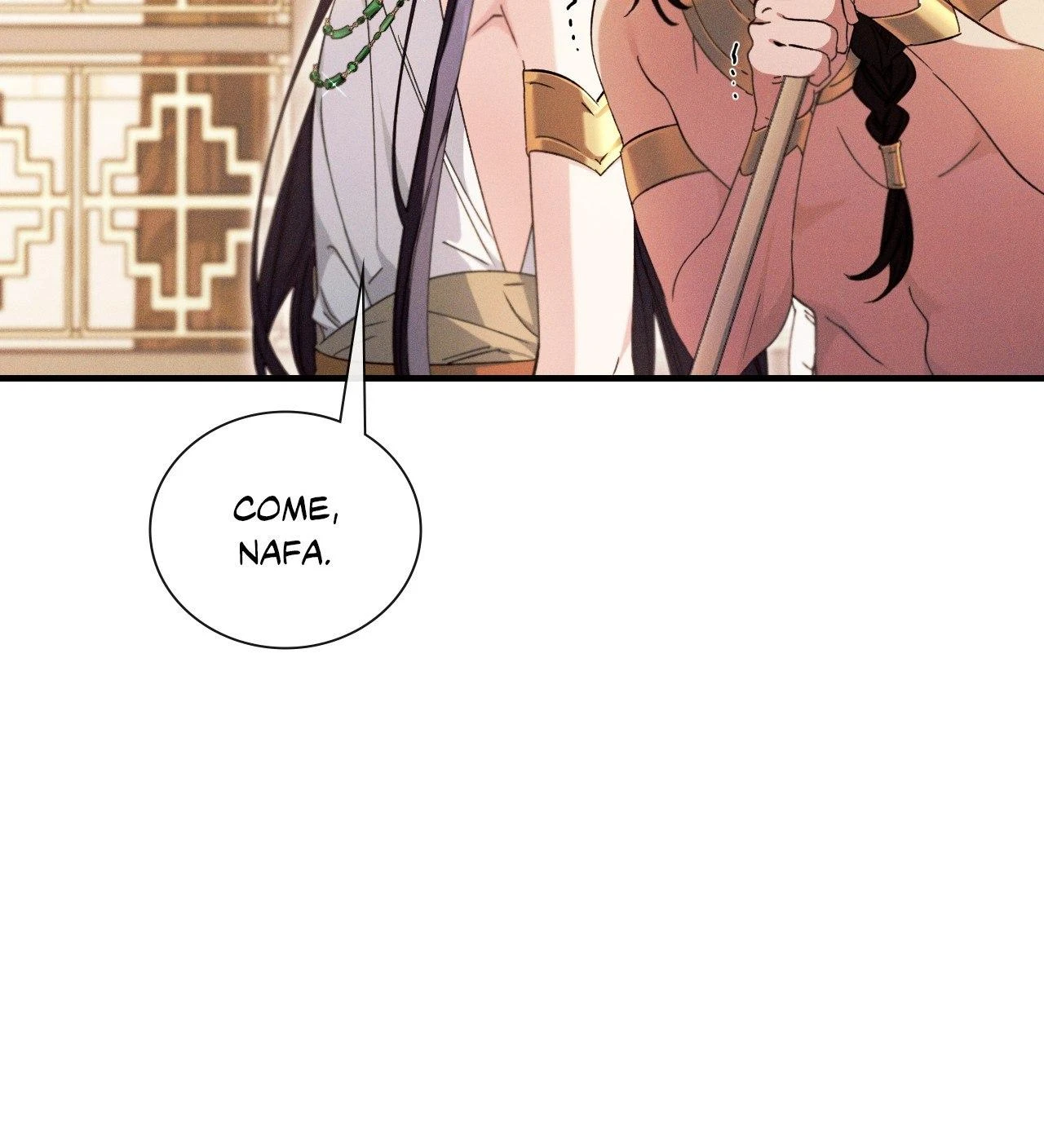 Chapter 23, page 21