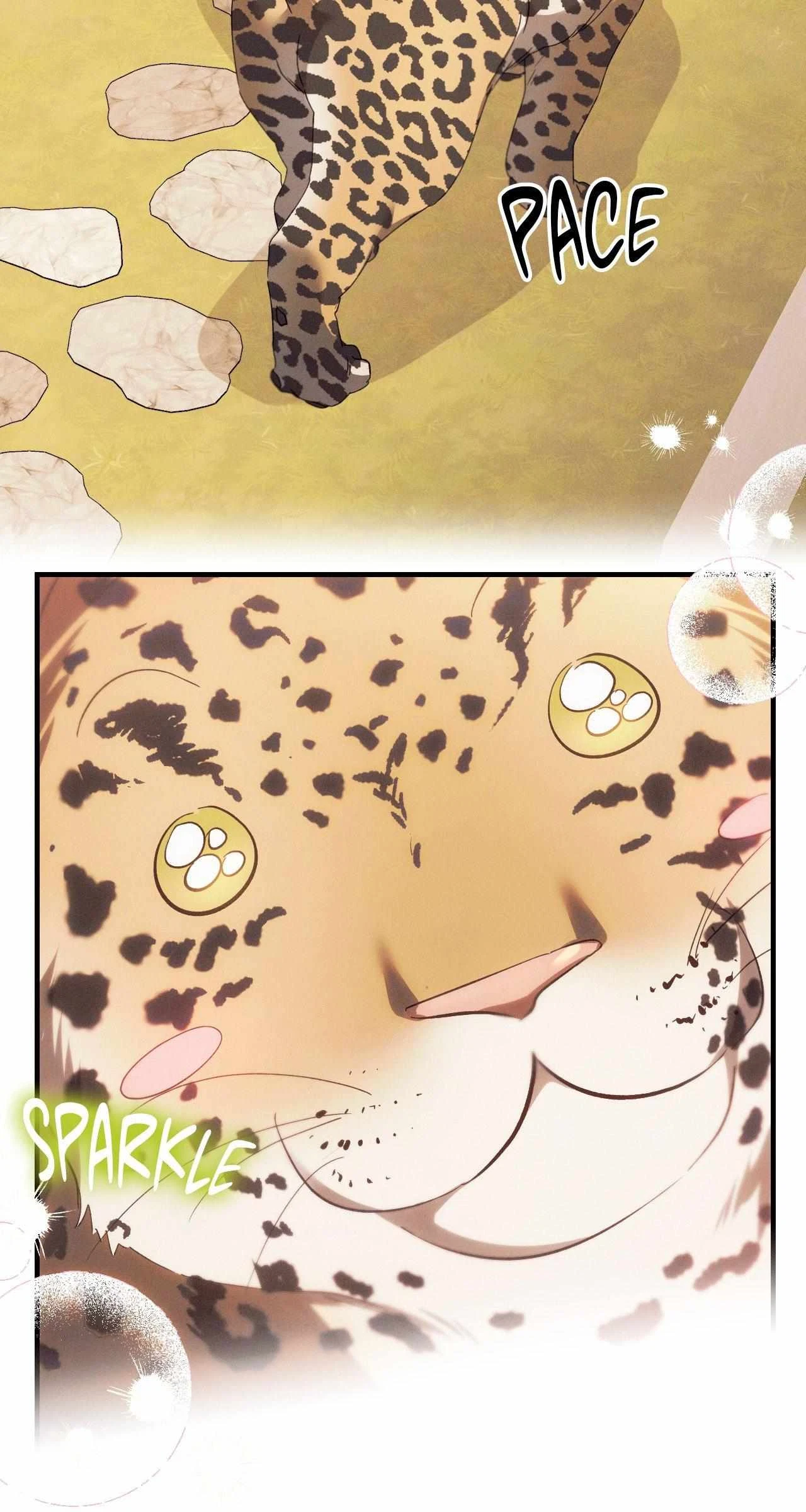 Chapter 23, page 24