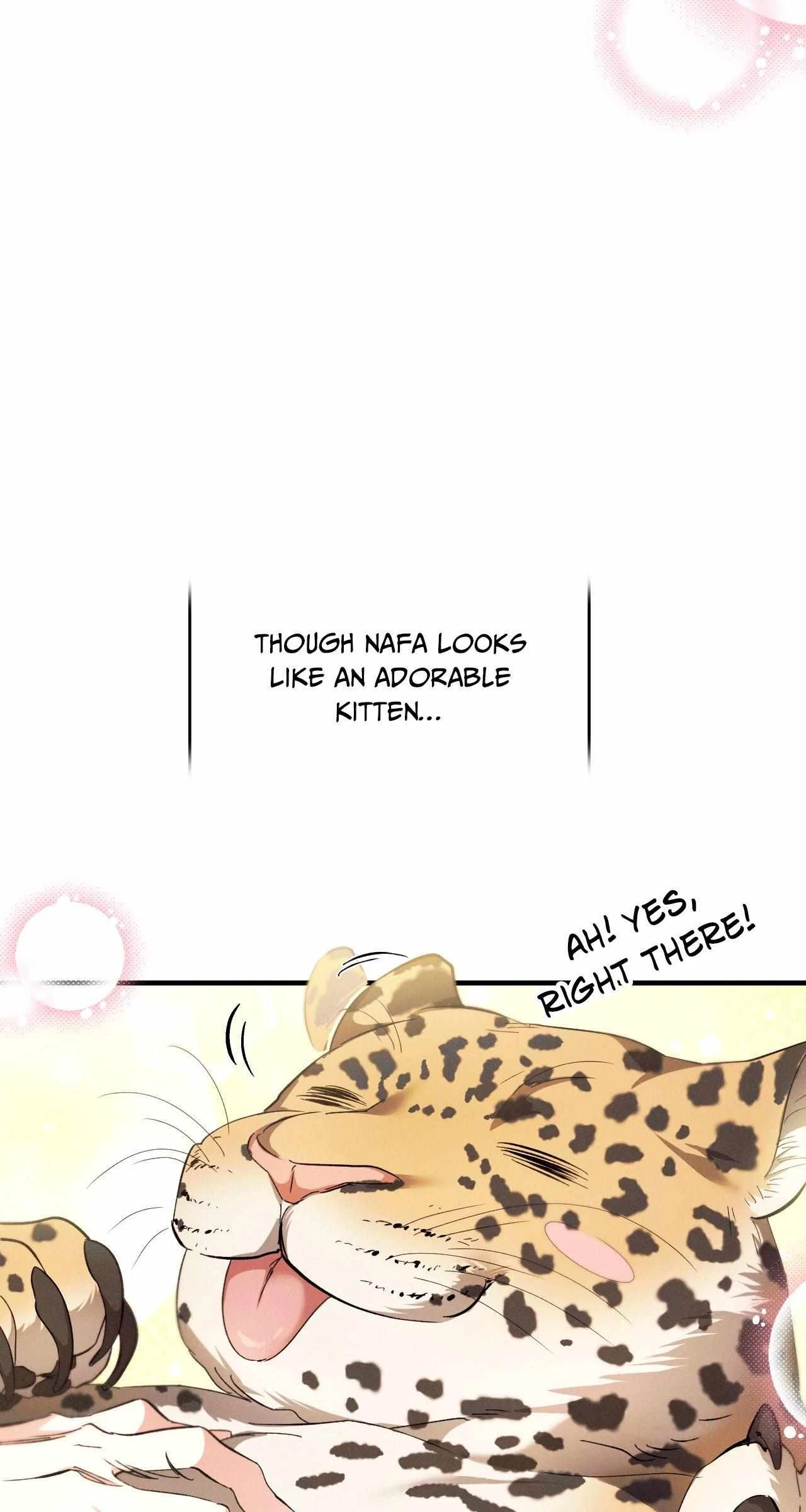 Chapter 23, page 31