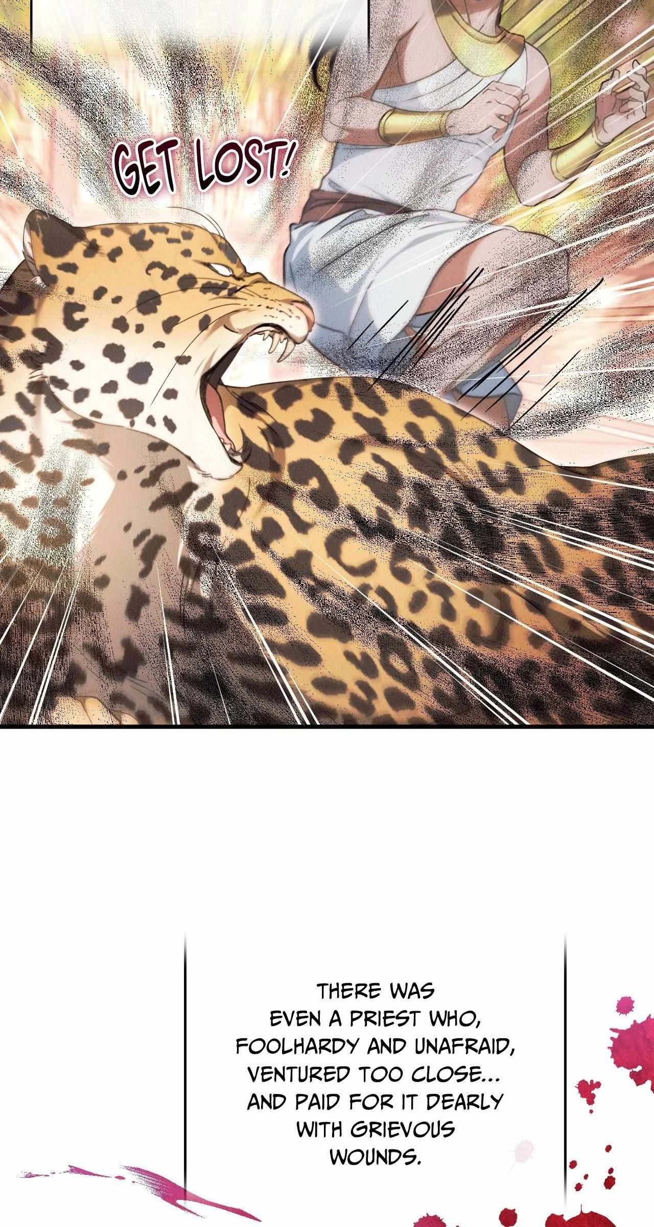 Chapter 23, page 34