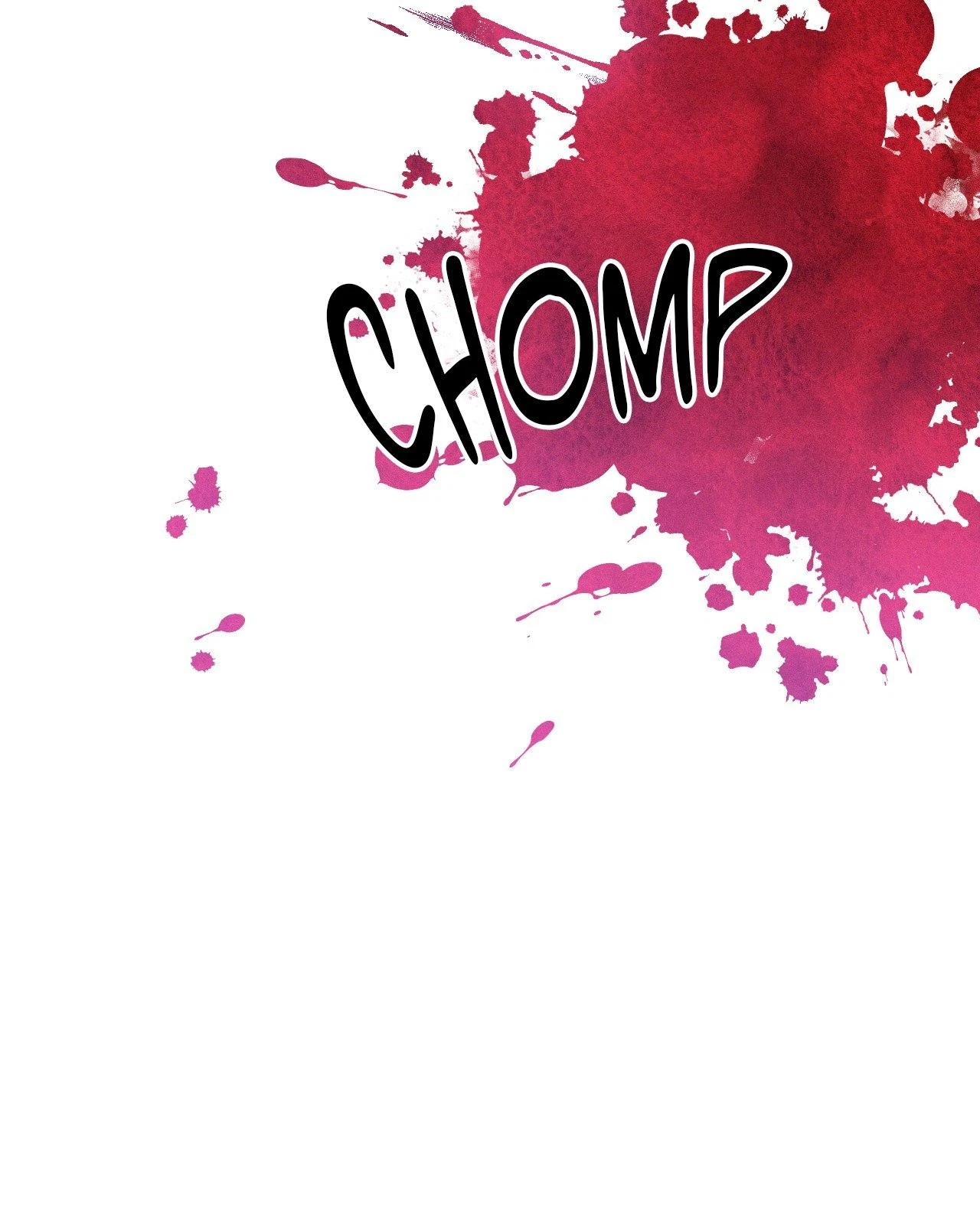Chapter 23, page 35