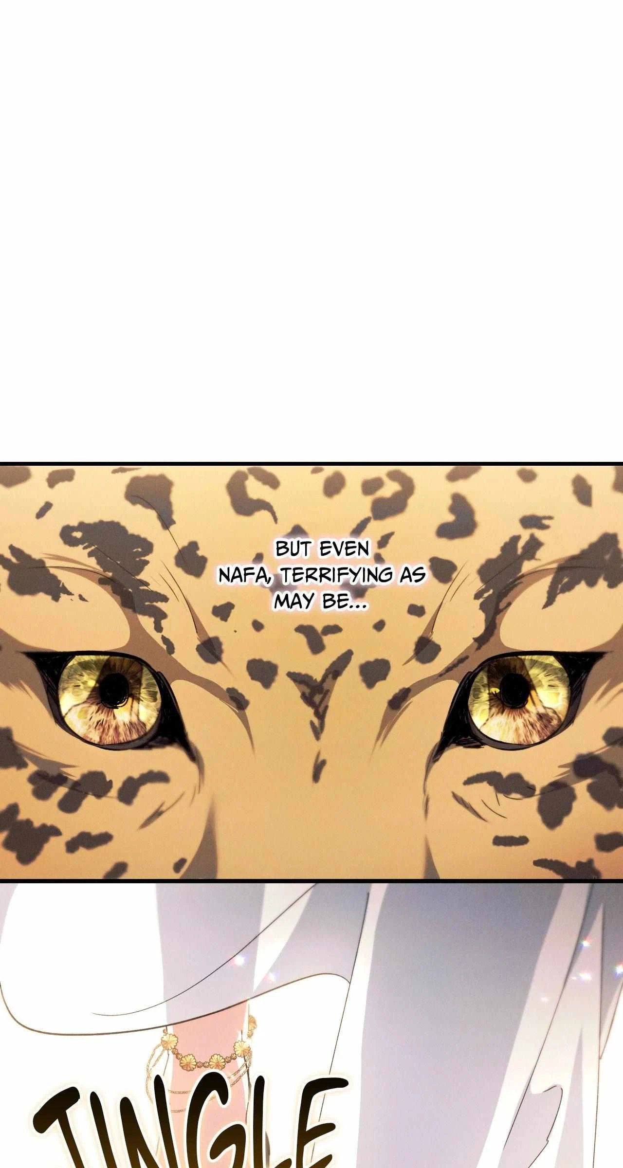 Chapter 23, page 36