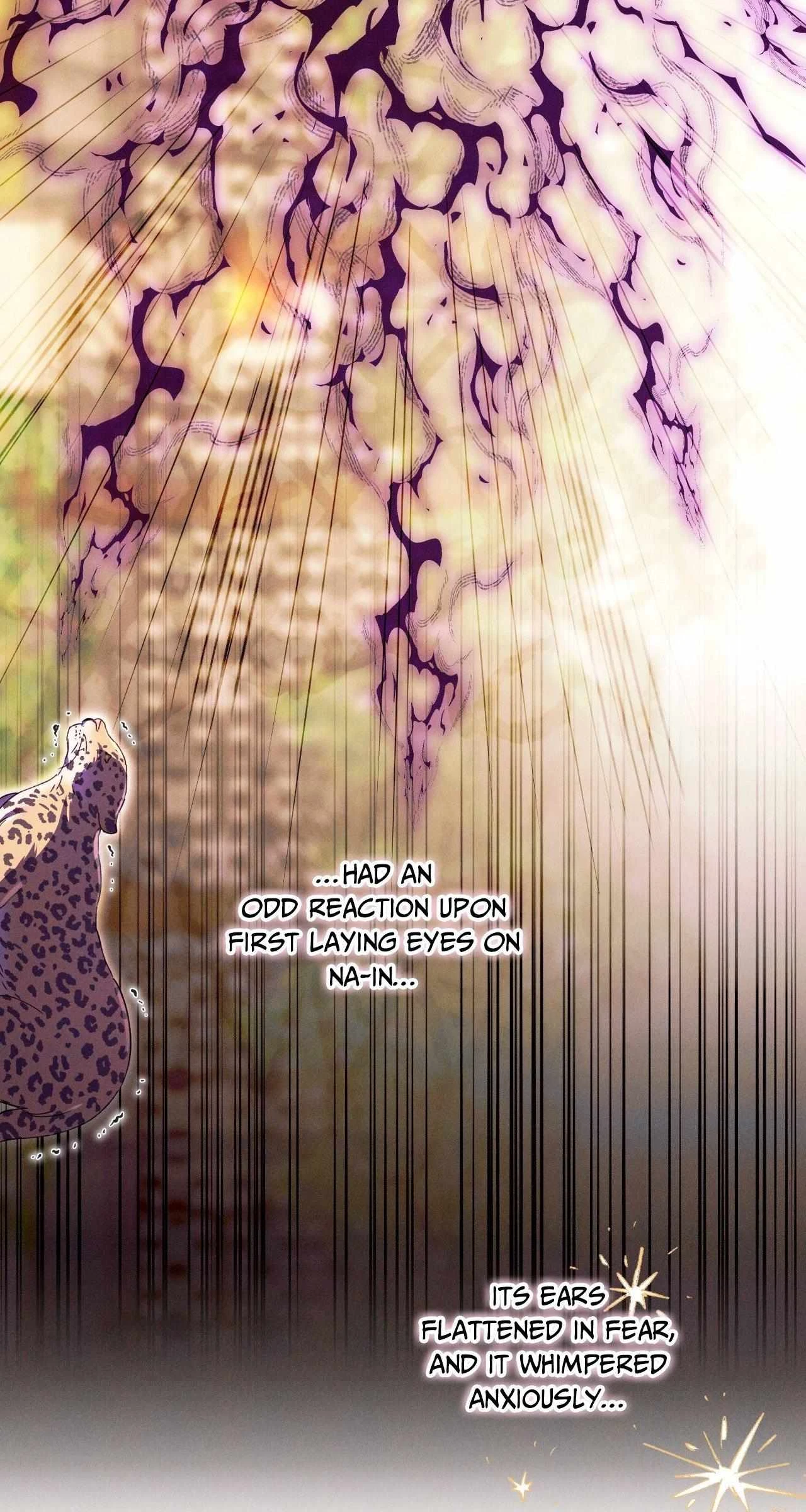 Chapter 23, page 38