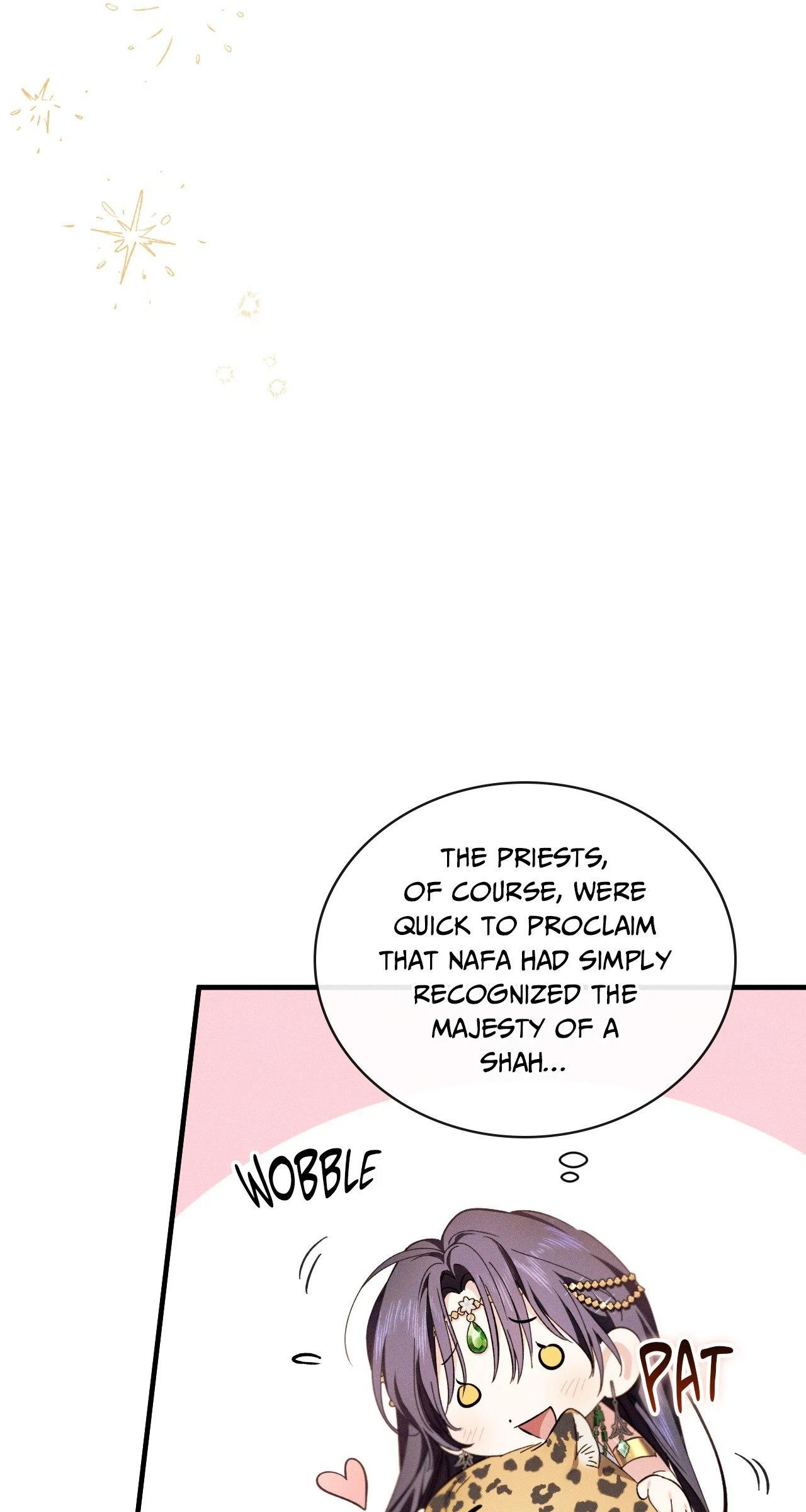 Chapter 23, page 40