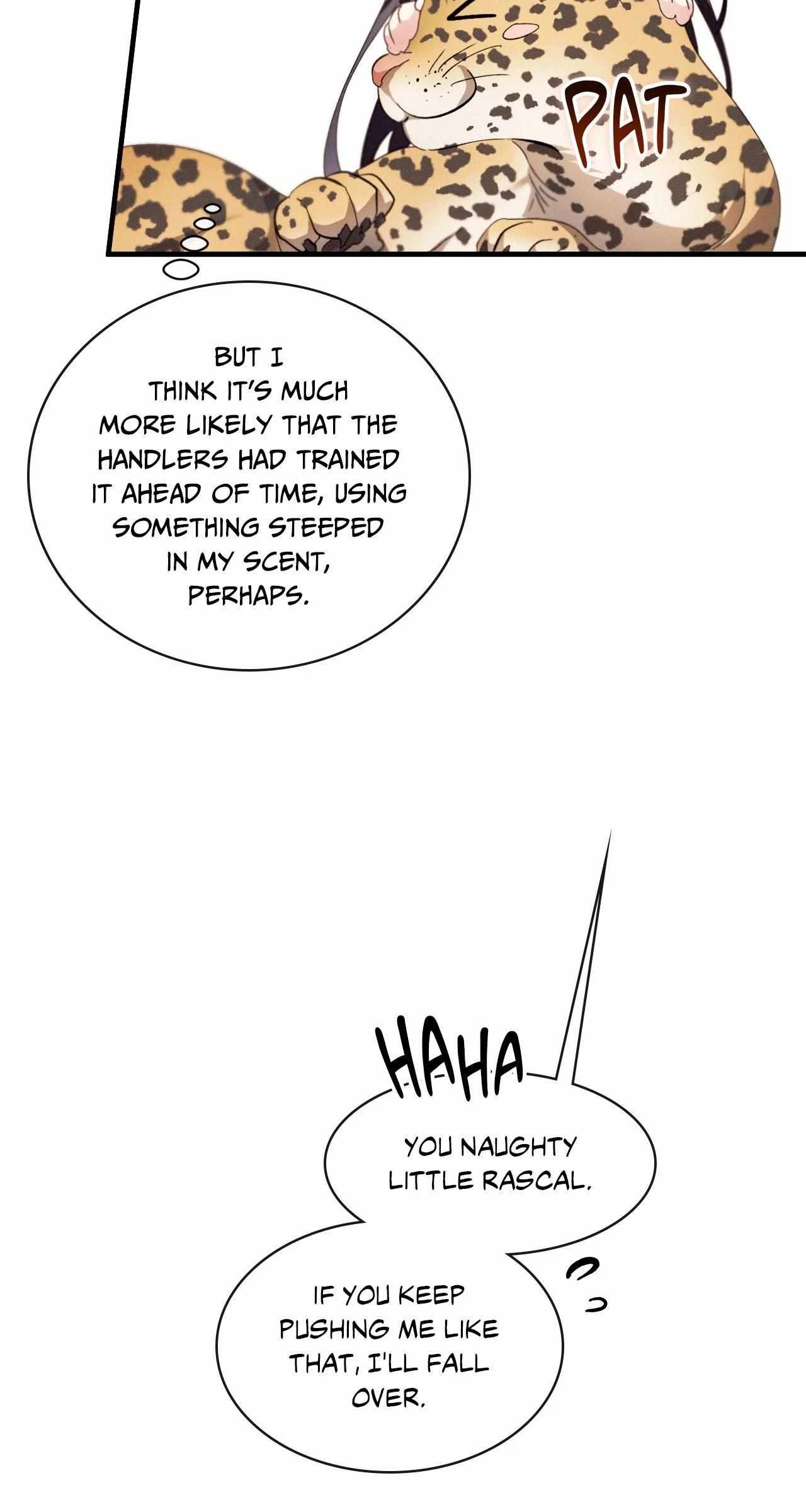 Chapter 23, page 41