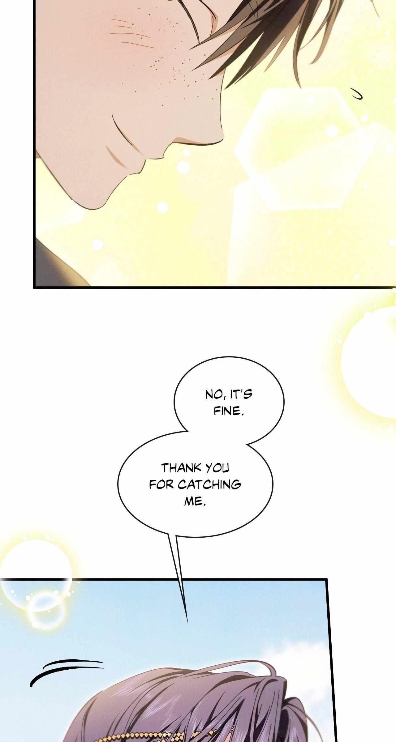 Chapter 23, page 45