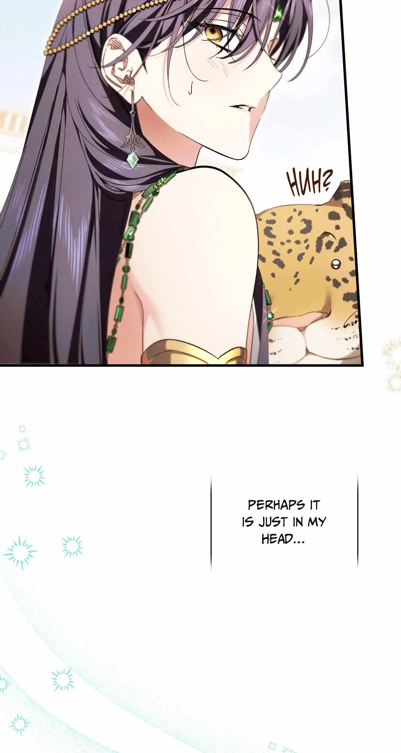 Chapter 23, page 46