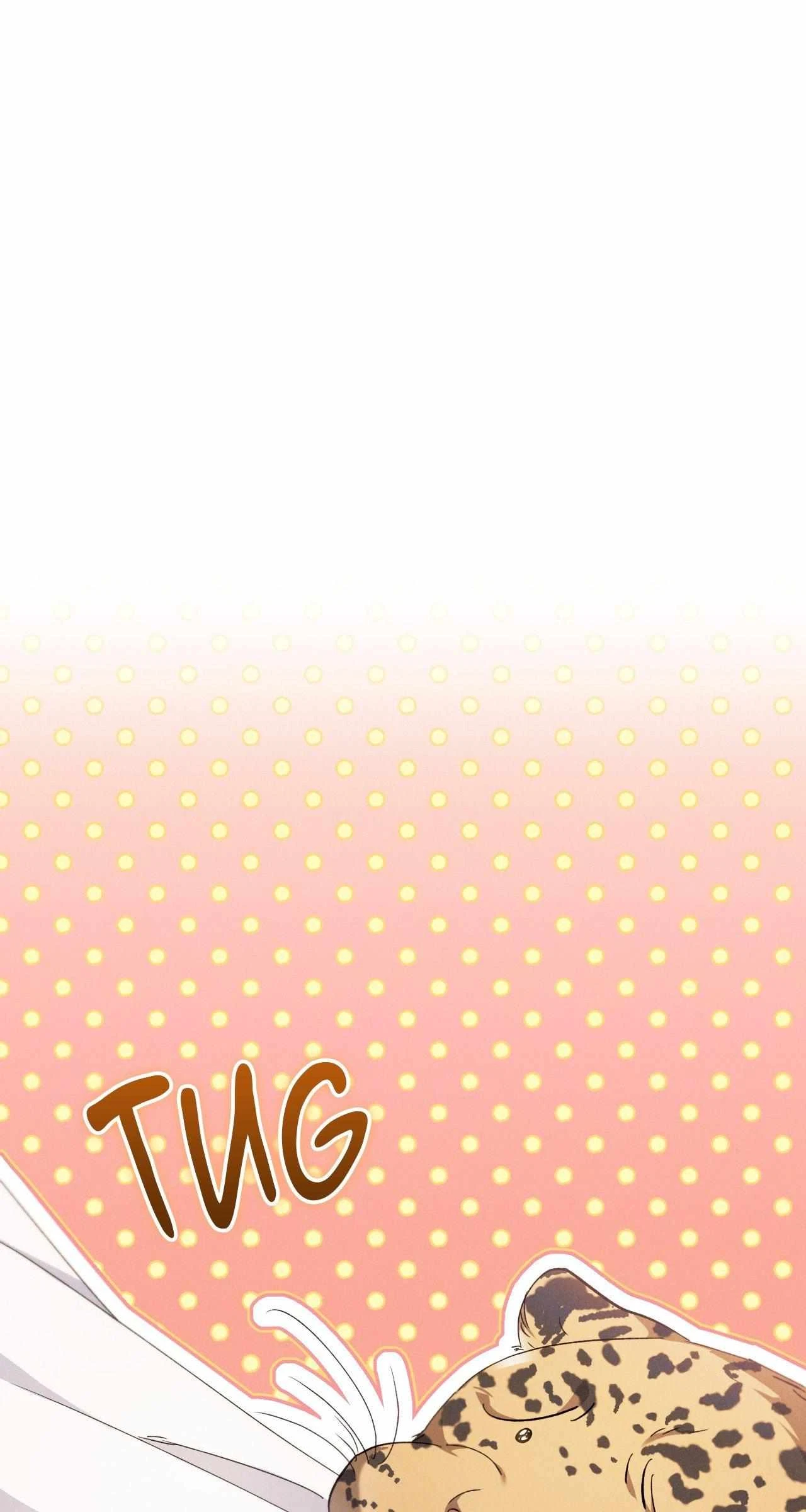 Chapter 23, page 50