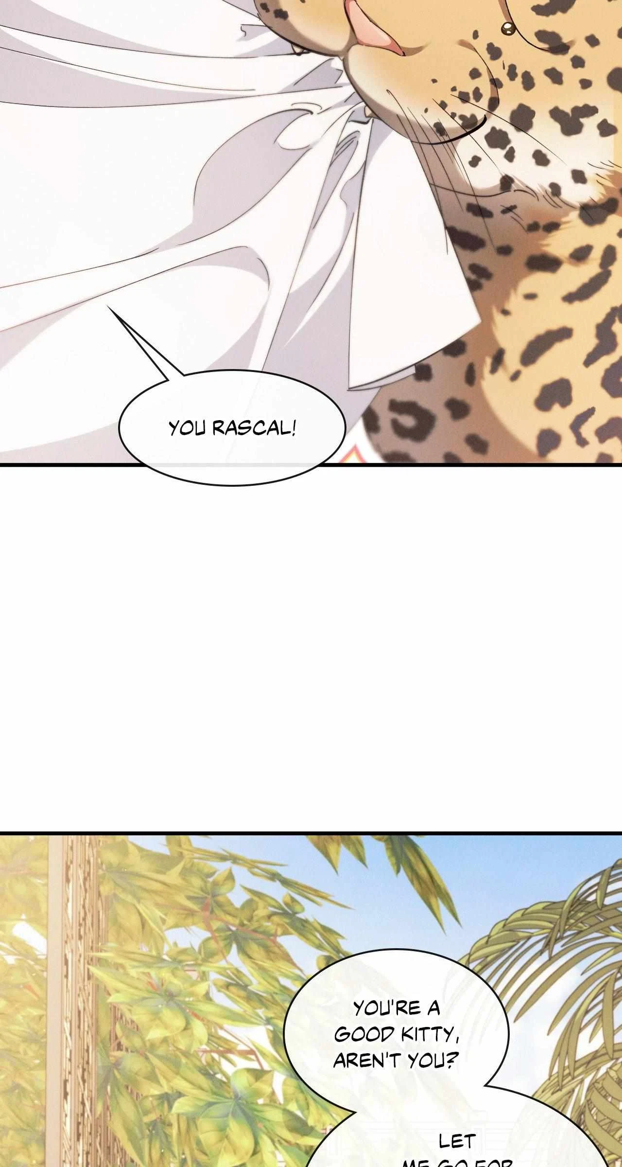 Chapter 23, page 51