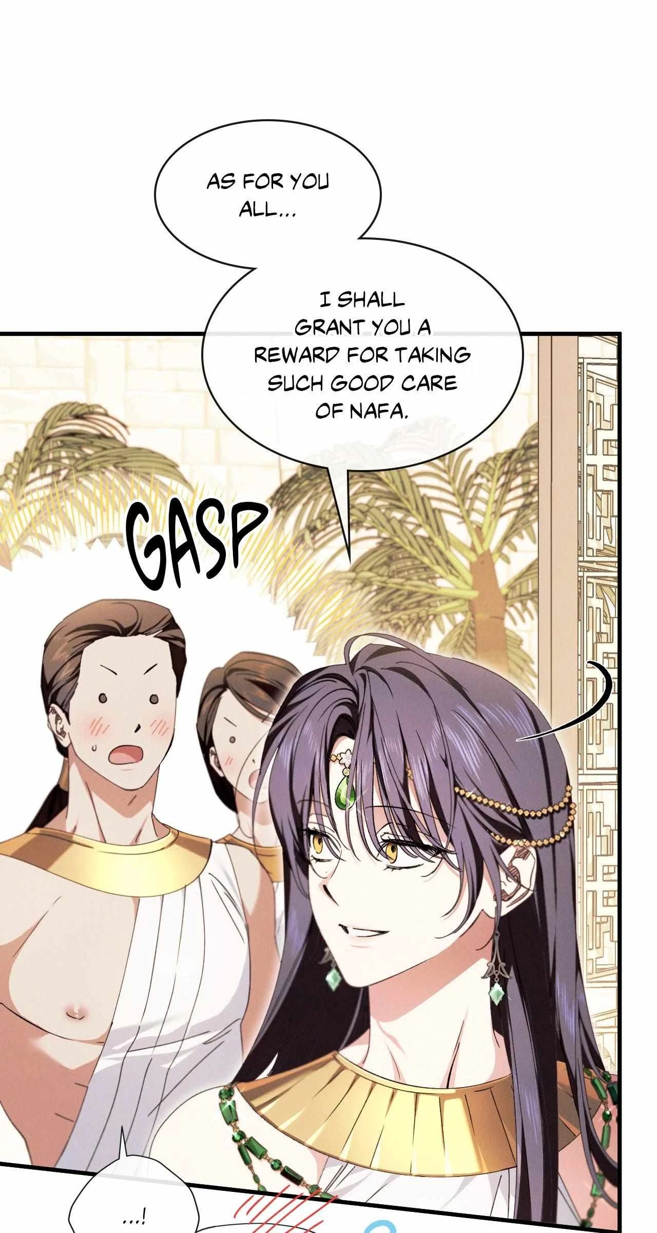 Chapter 23, page 53