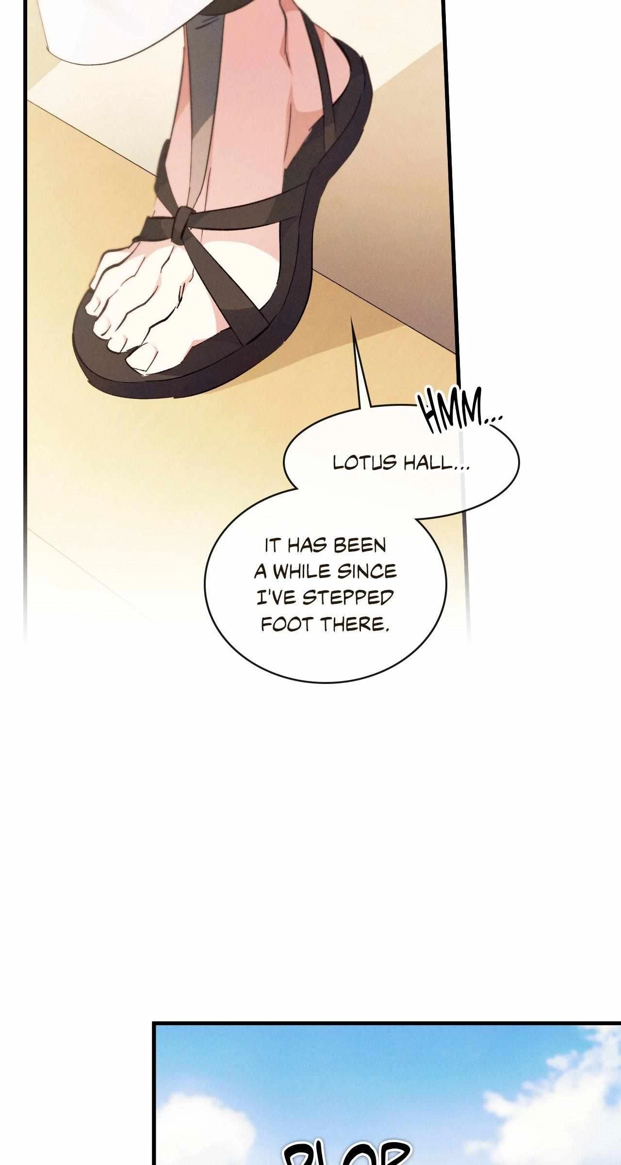 Chapter 23, page 59