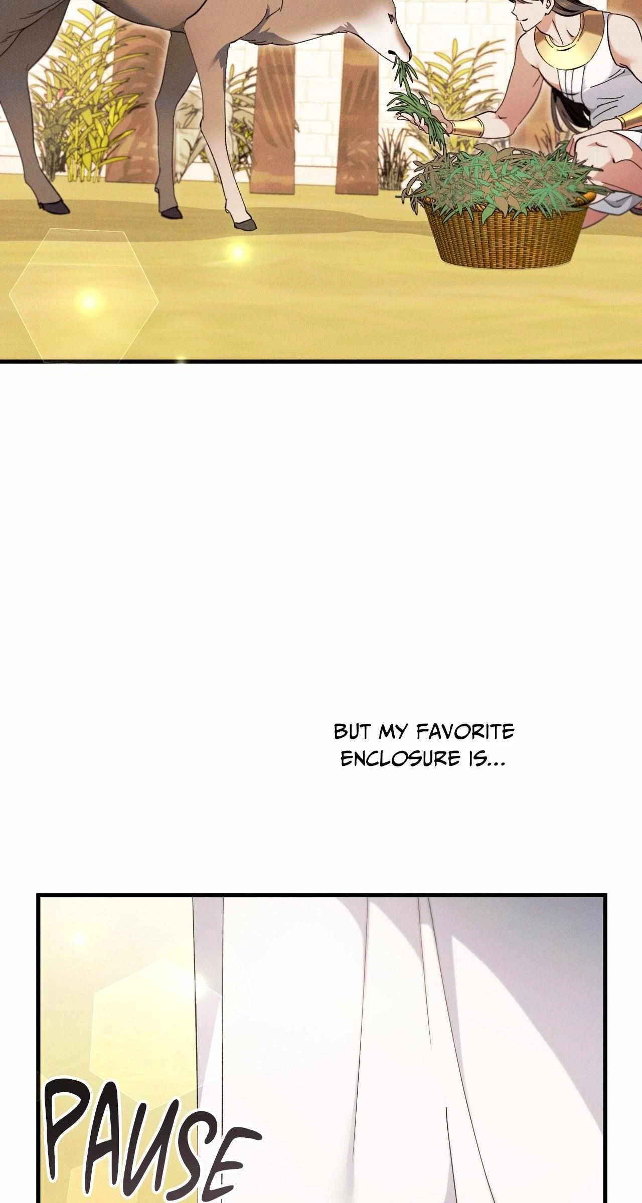 Chapter 23, page 6