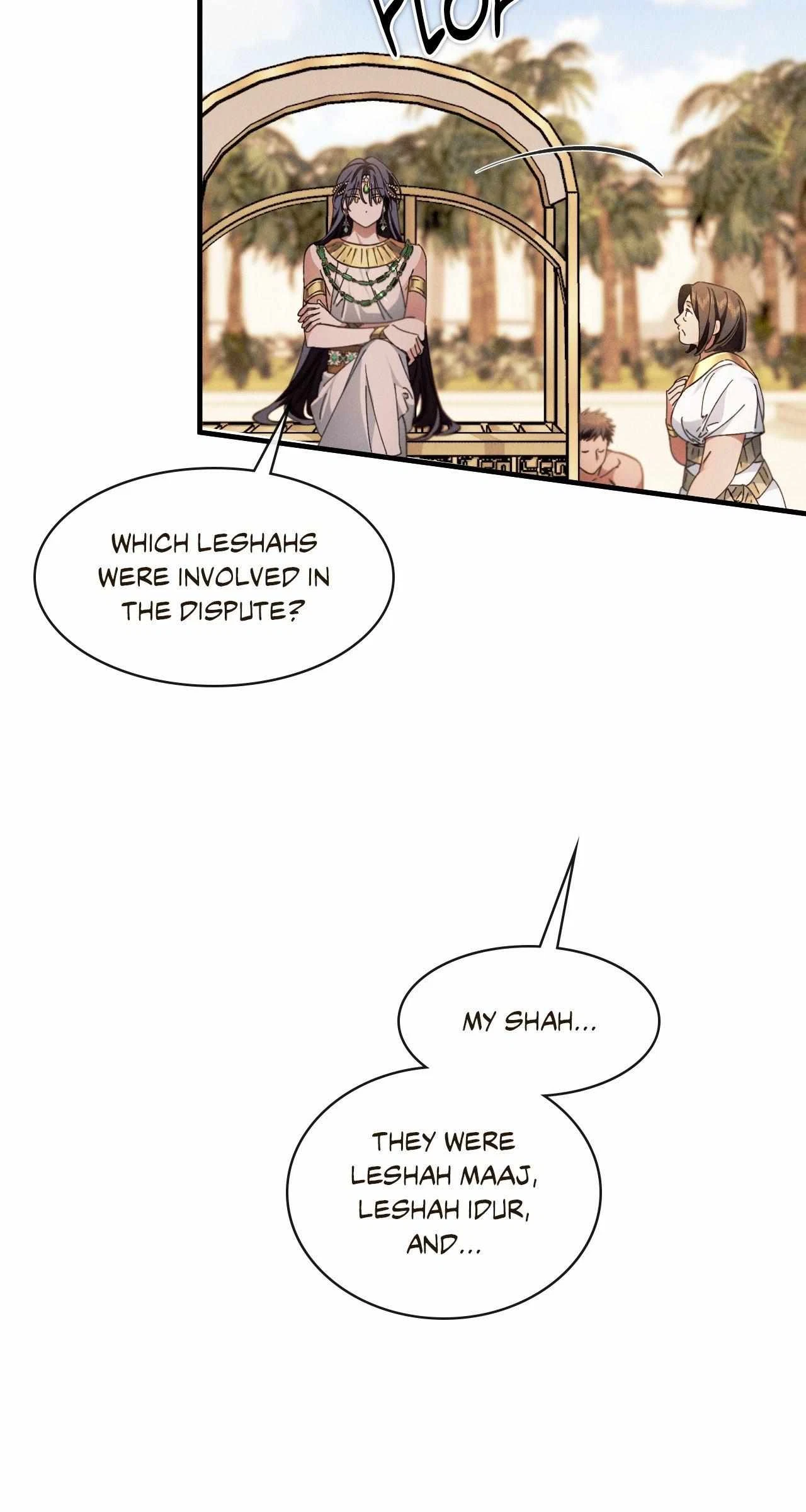 Chapter 23, page 60