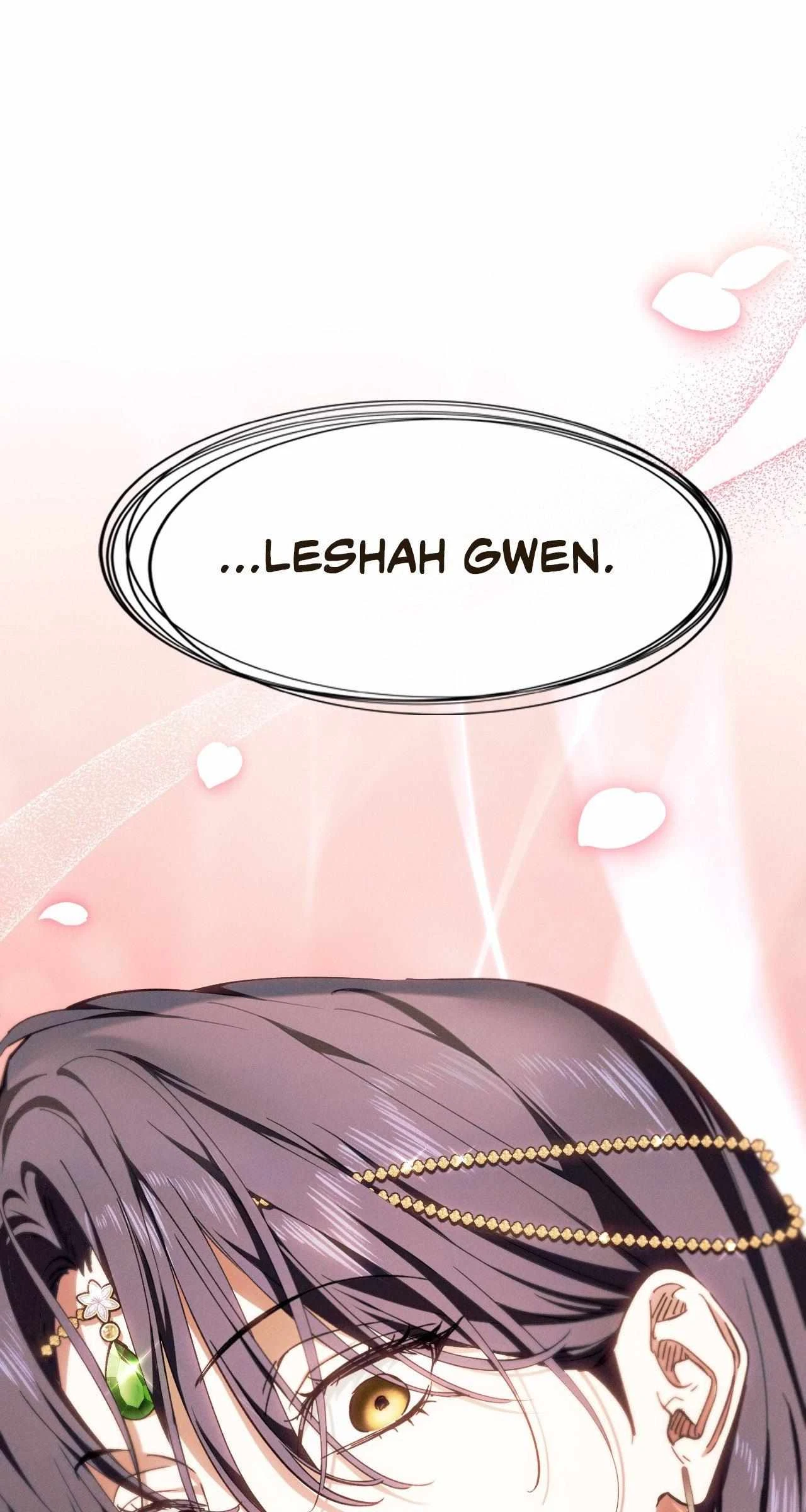 Chapter 23, page 61