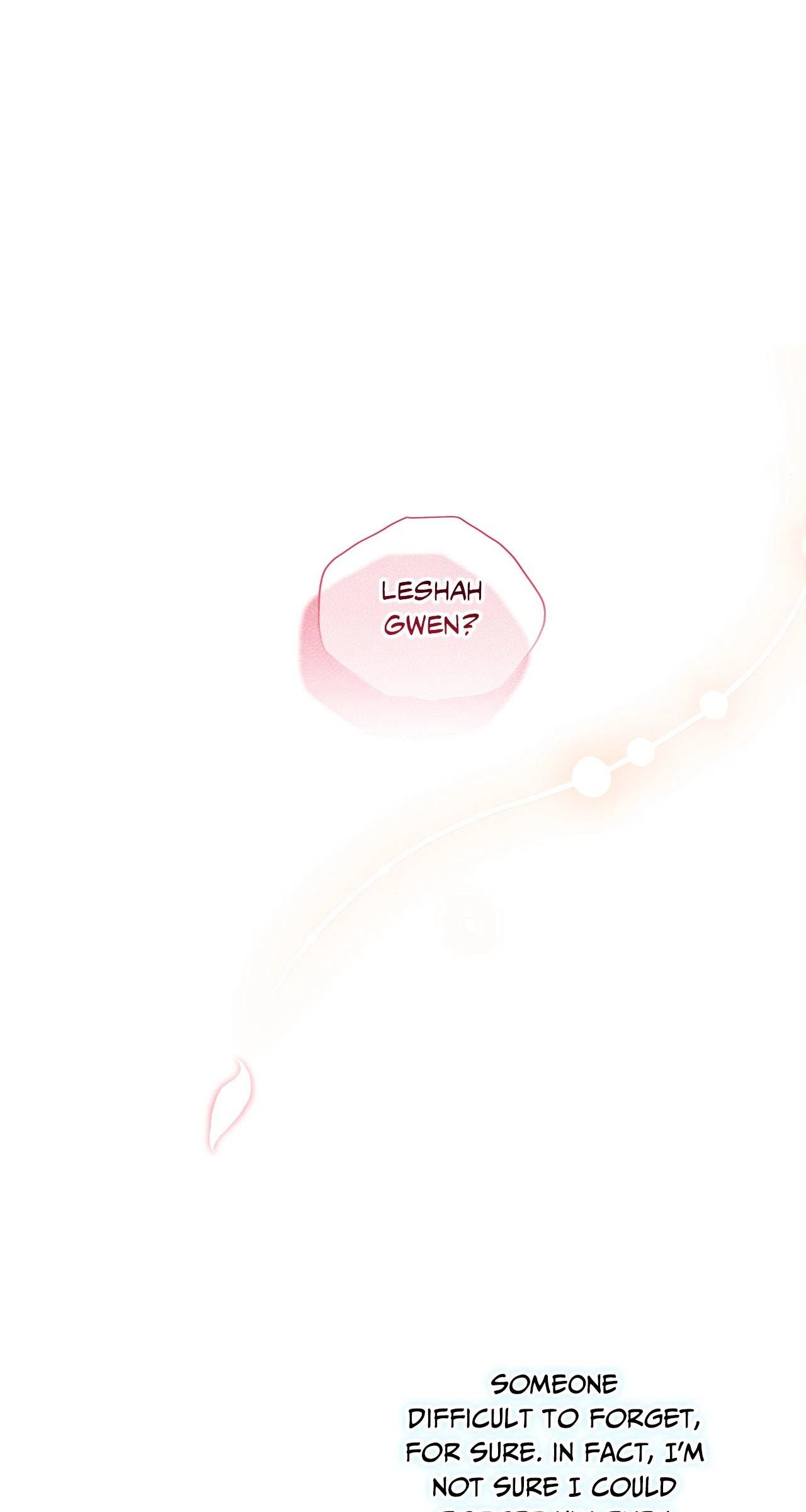 Chapter 23, page 64