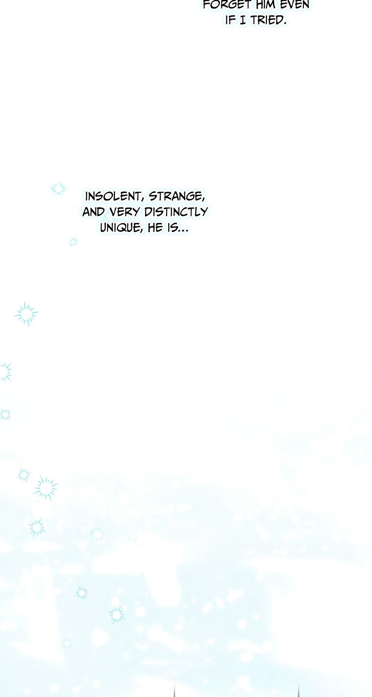 Chapter 23, page 65