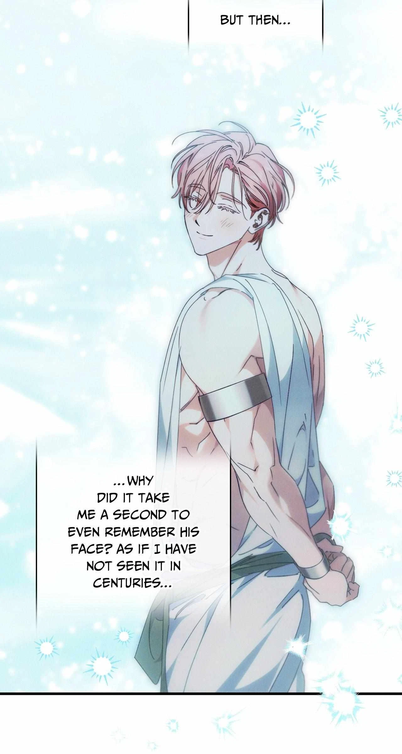 Chapter 23, page 66