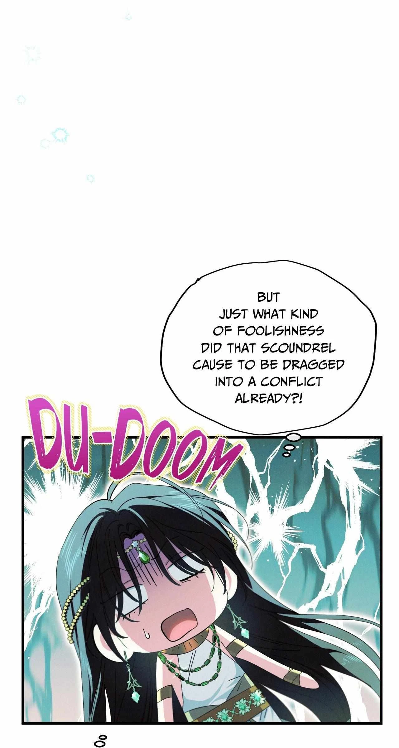 Chapter 23, page 67
