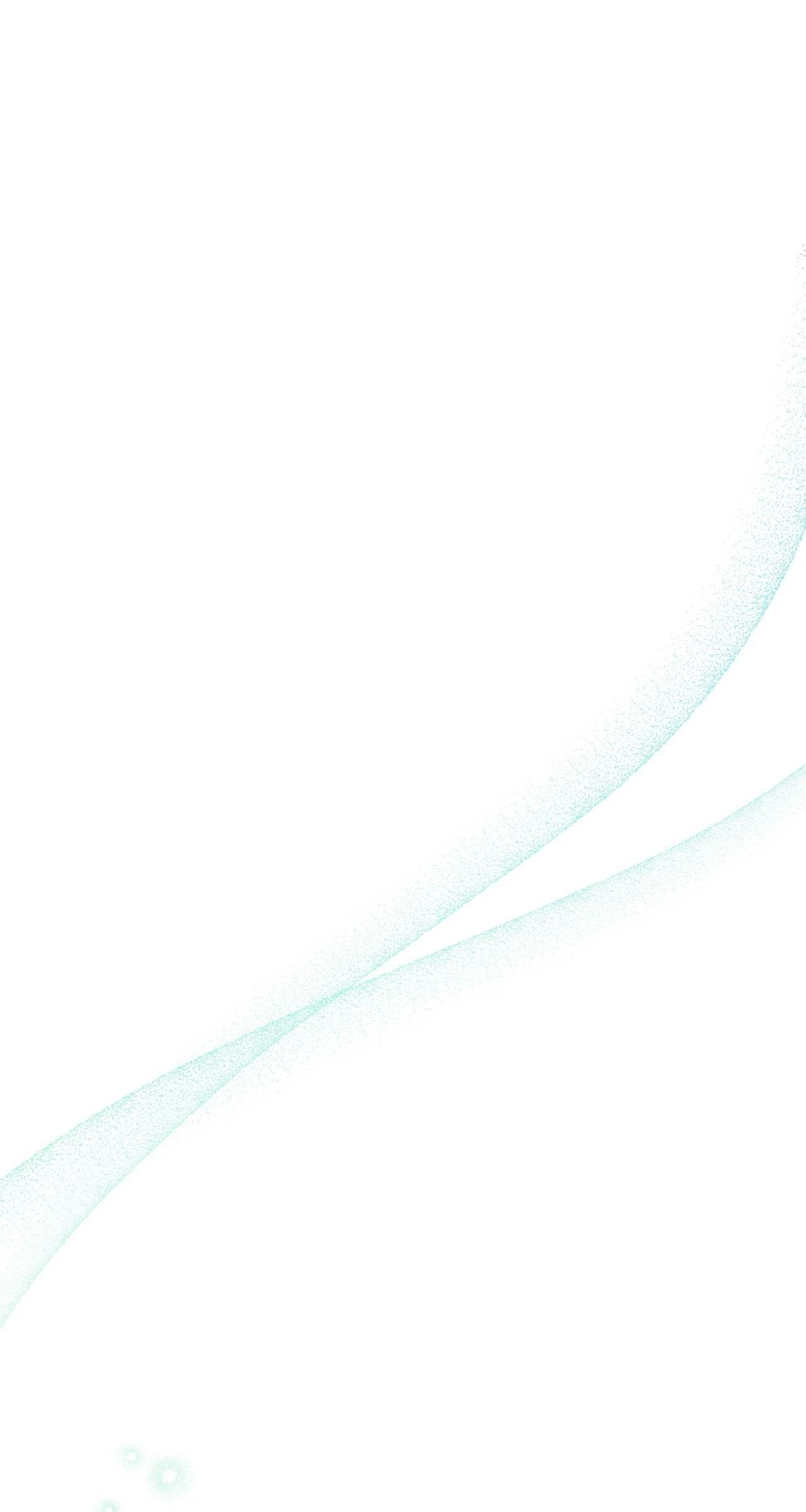Chapter 23, page 71