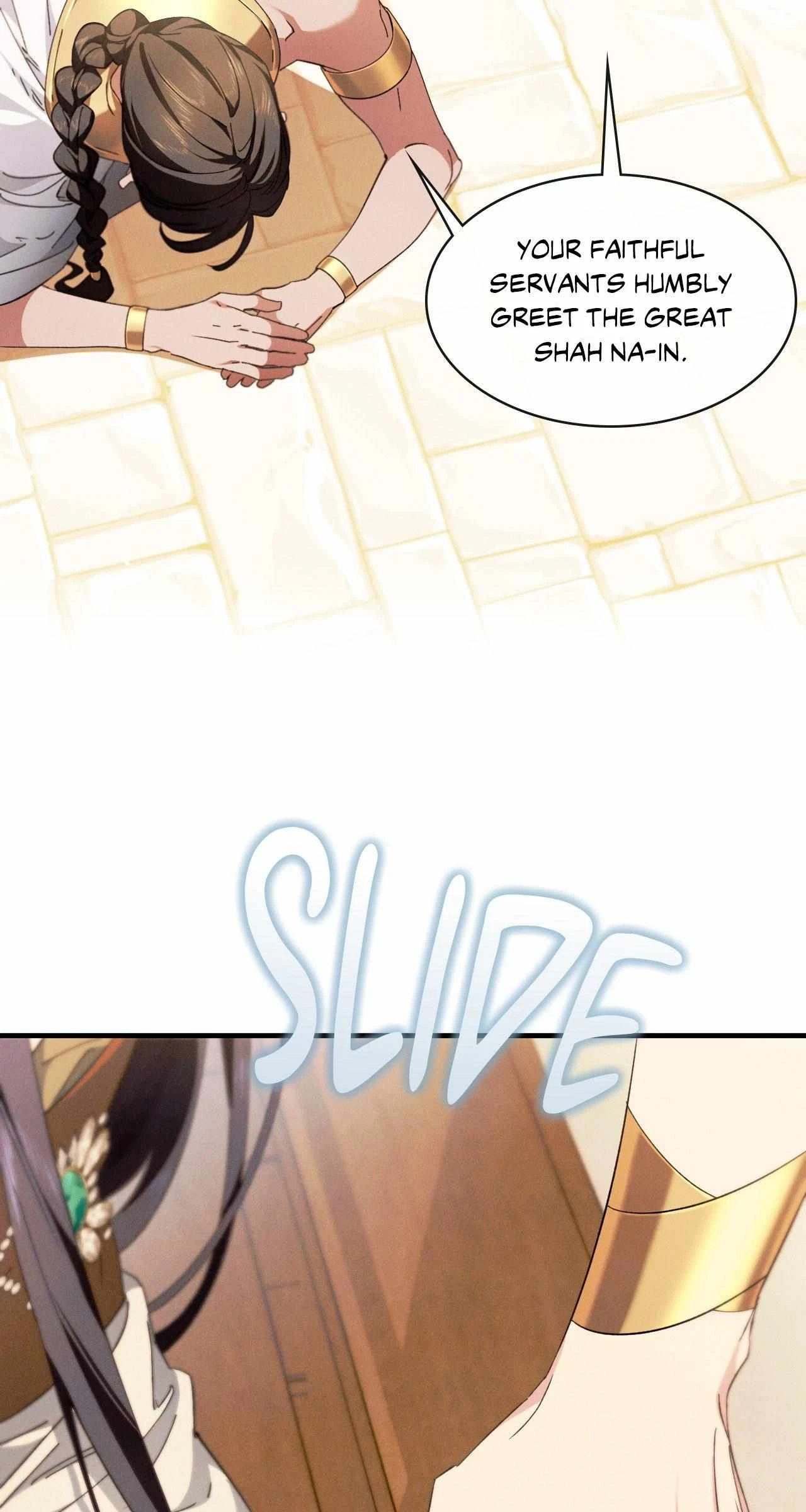Chapter 23, page 74