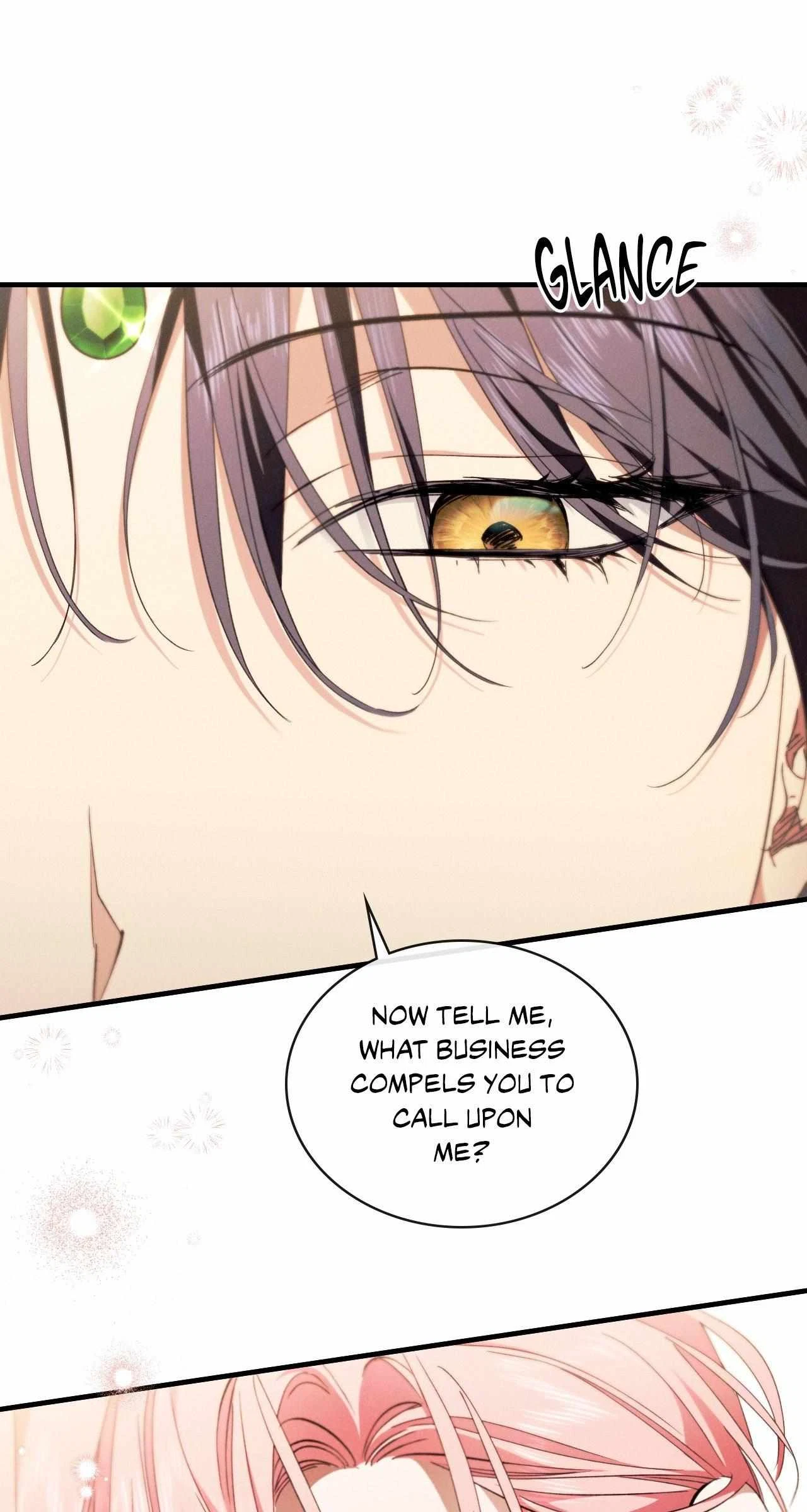 Chapter 23, page 78