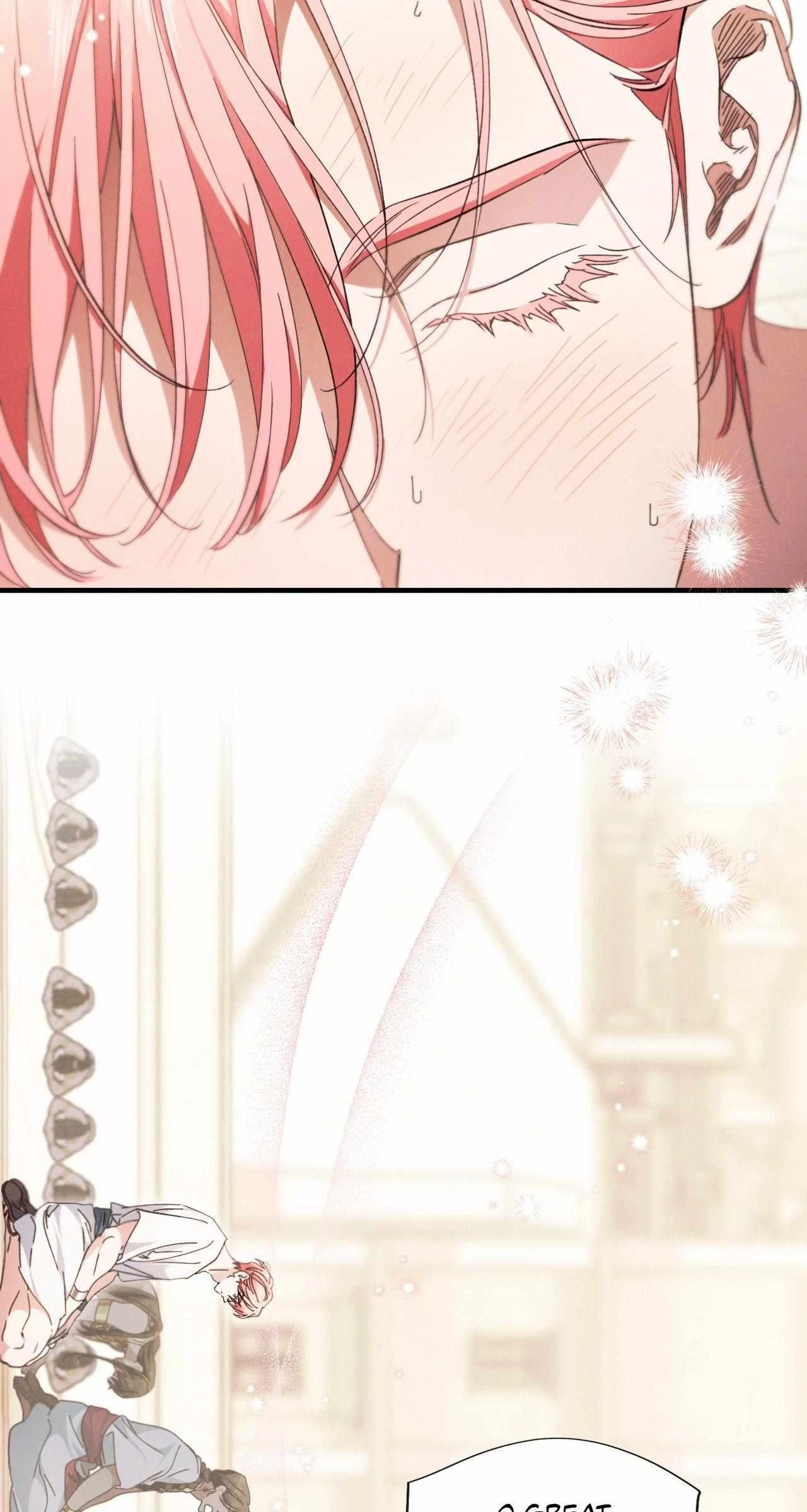 Chapter 23, page 79