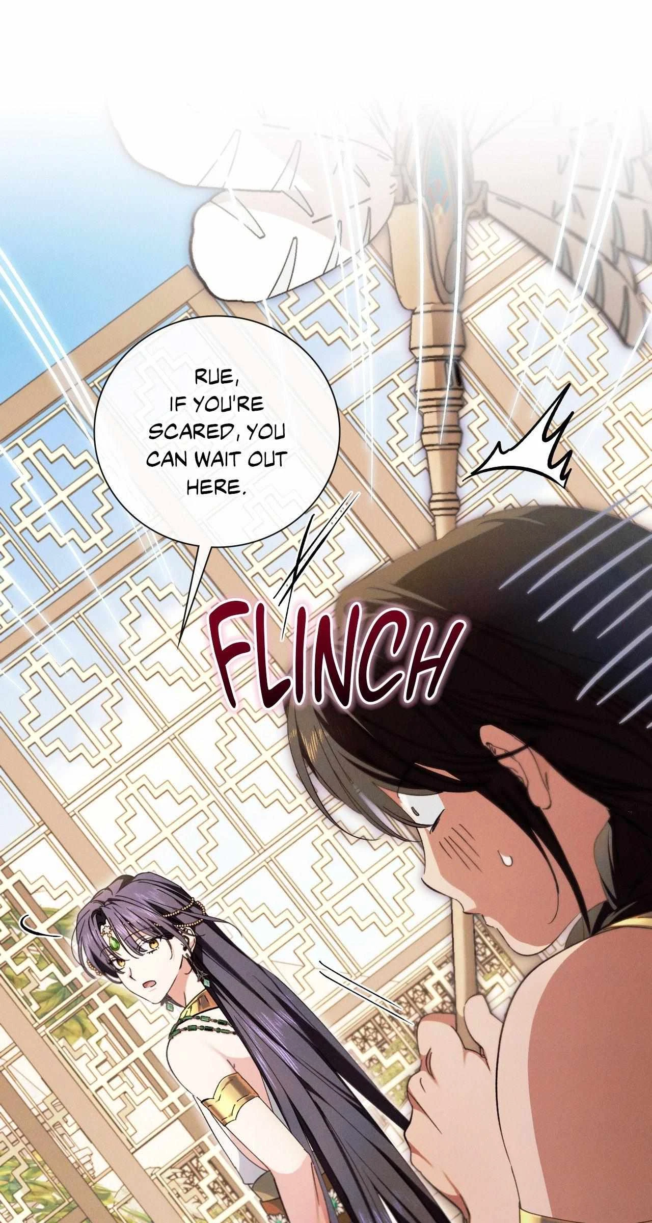 Chapter 23, page 8