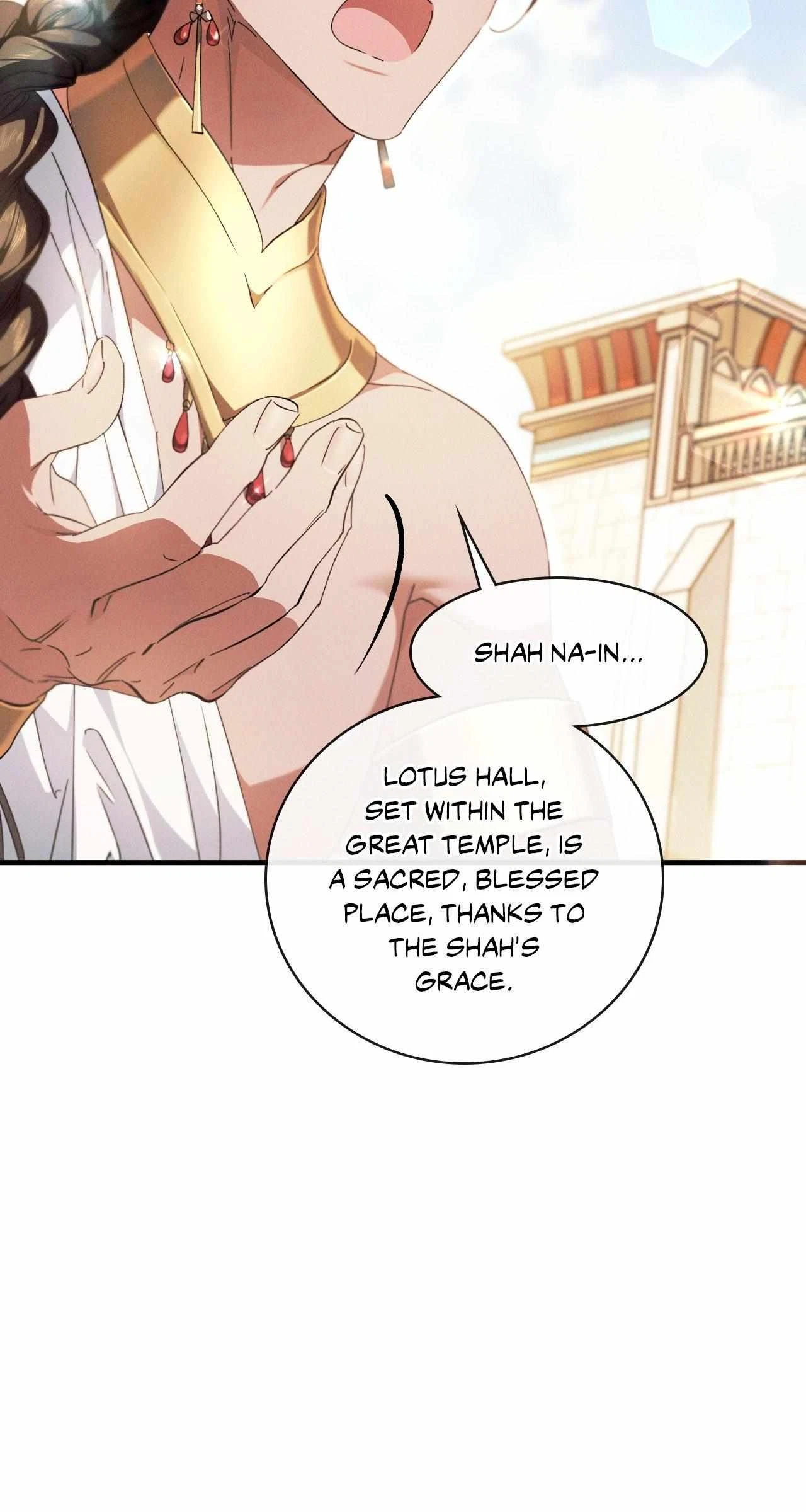 Chapter 23, page 82