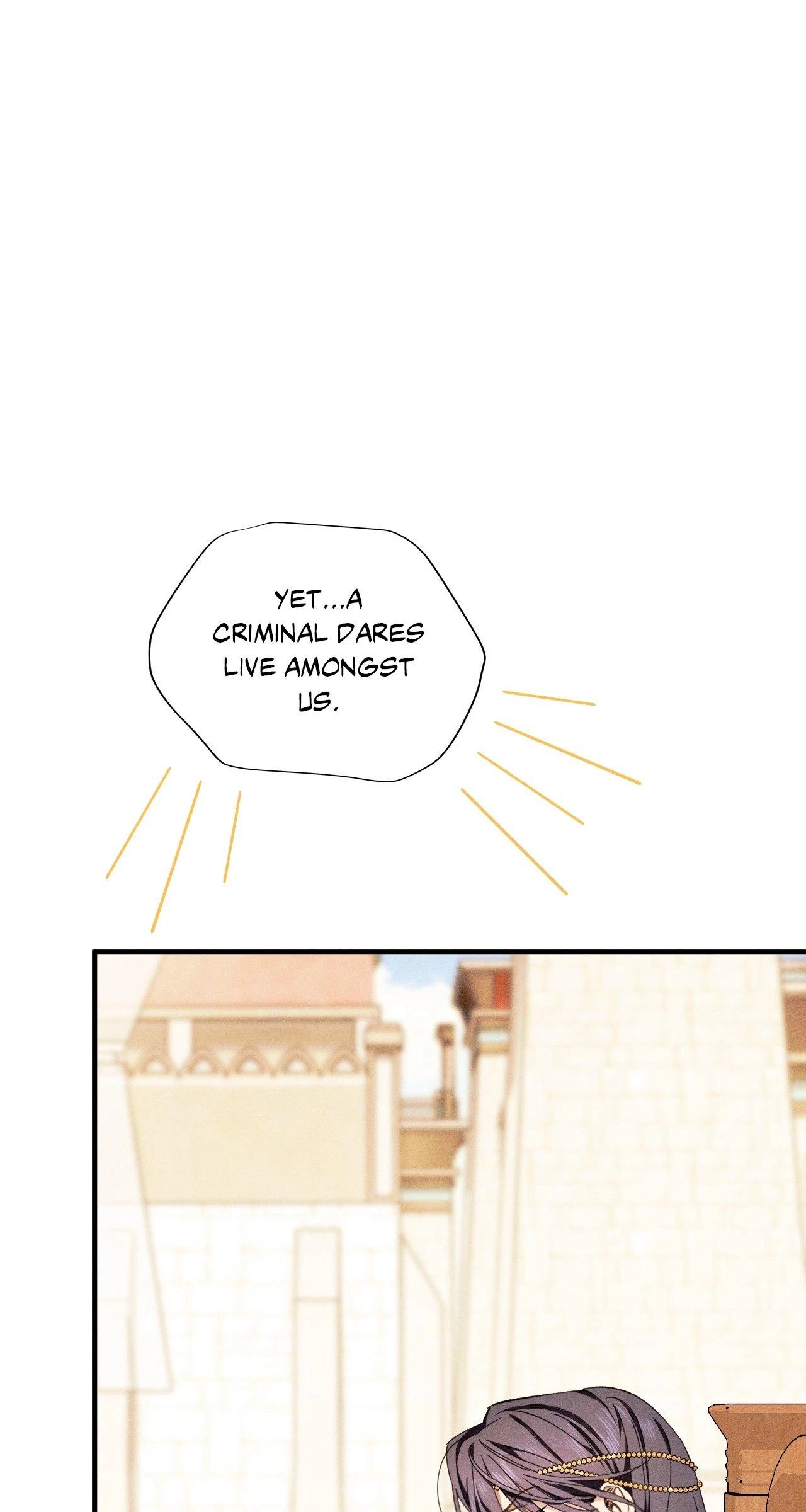 Chapter 23, page 83