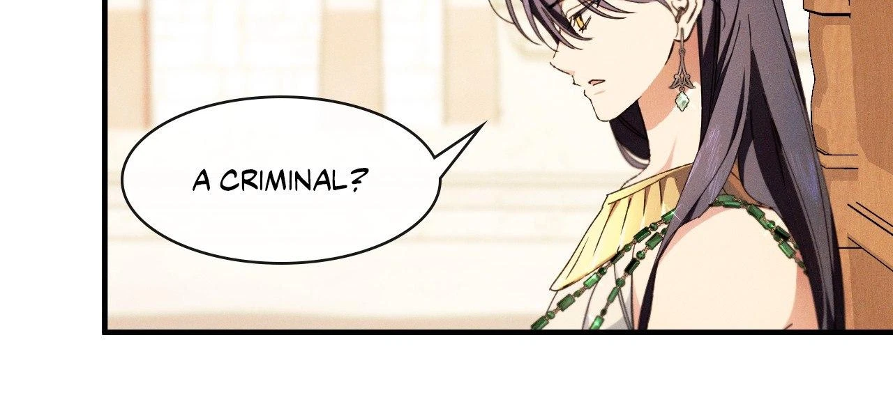 Chapter 23, page 84